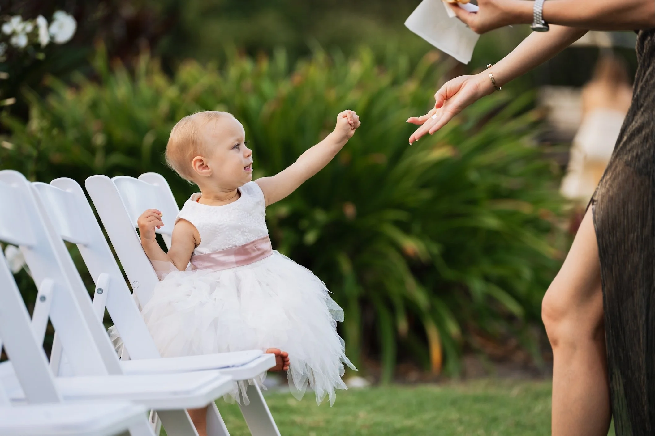 Carlie n Jonathan 00668.jpg