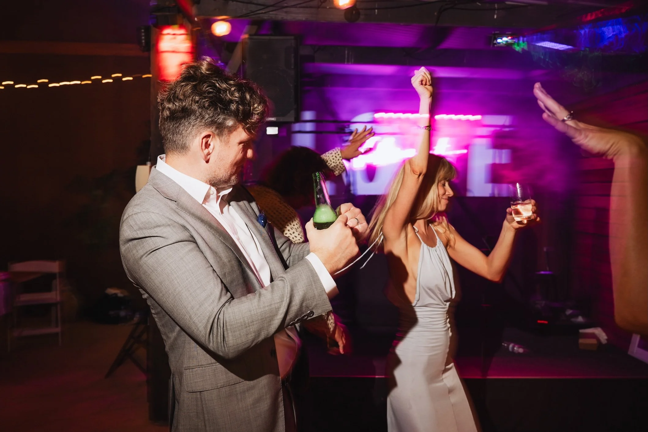 Carlie n Jonathan 00814.jpg