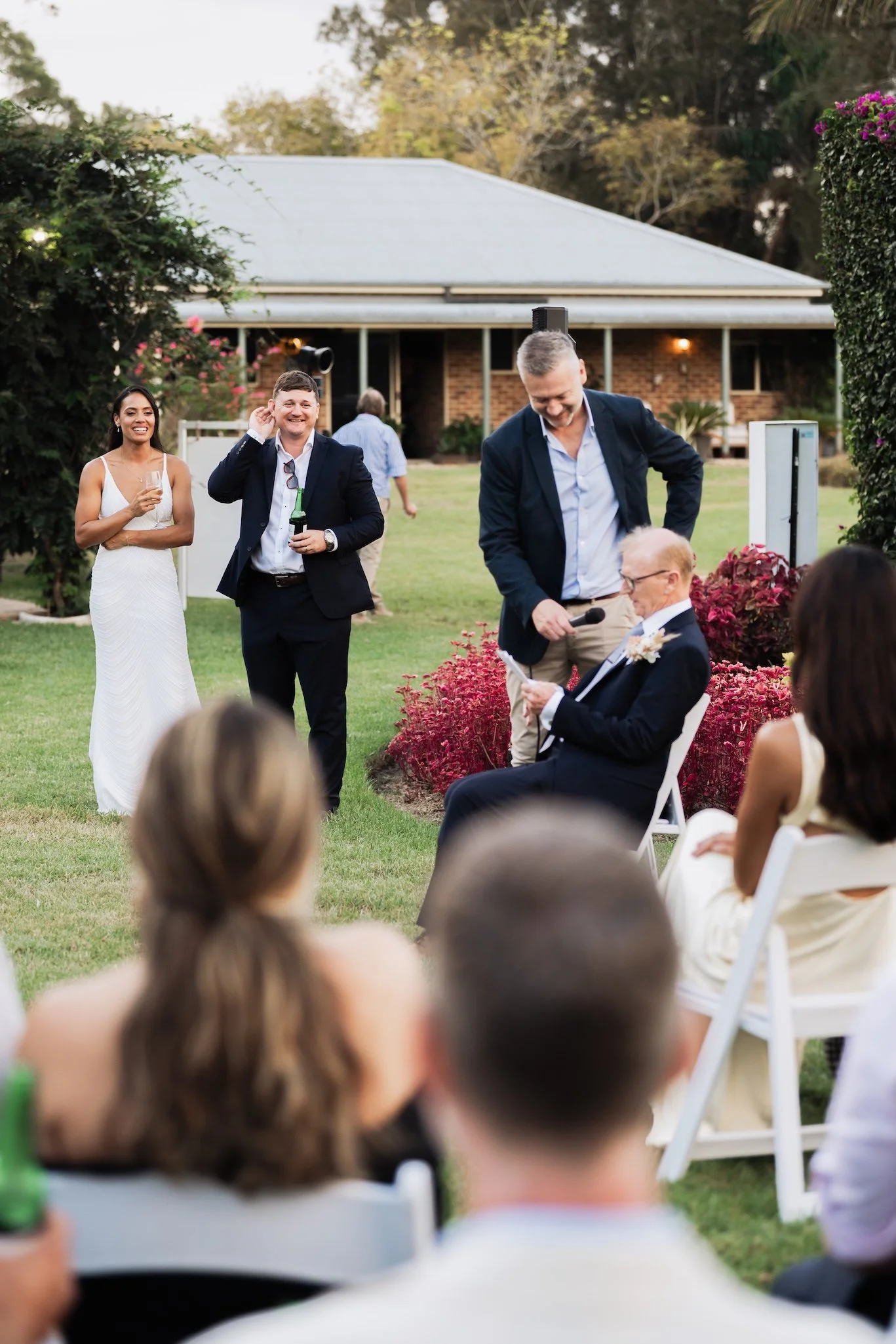 Carlie n Jonathan 00678.jpg