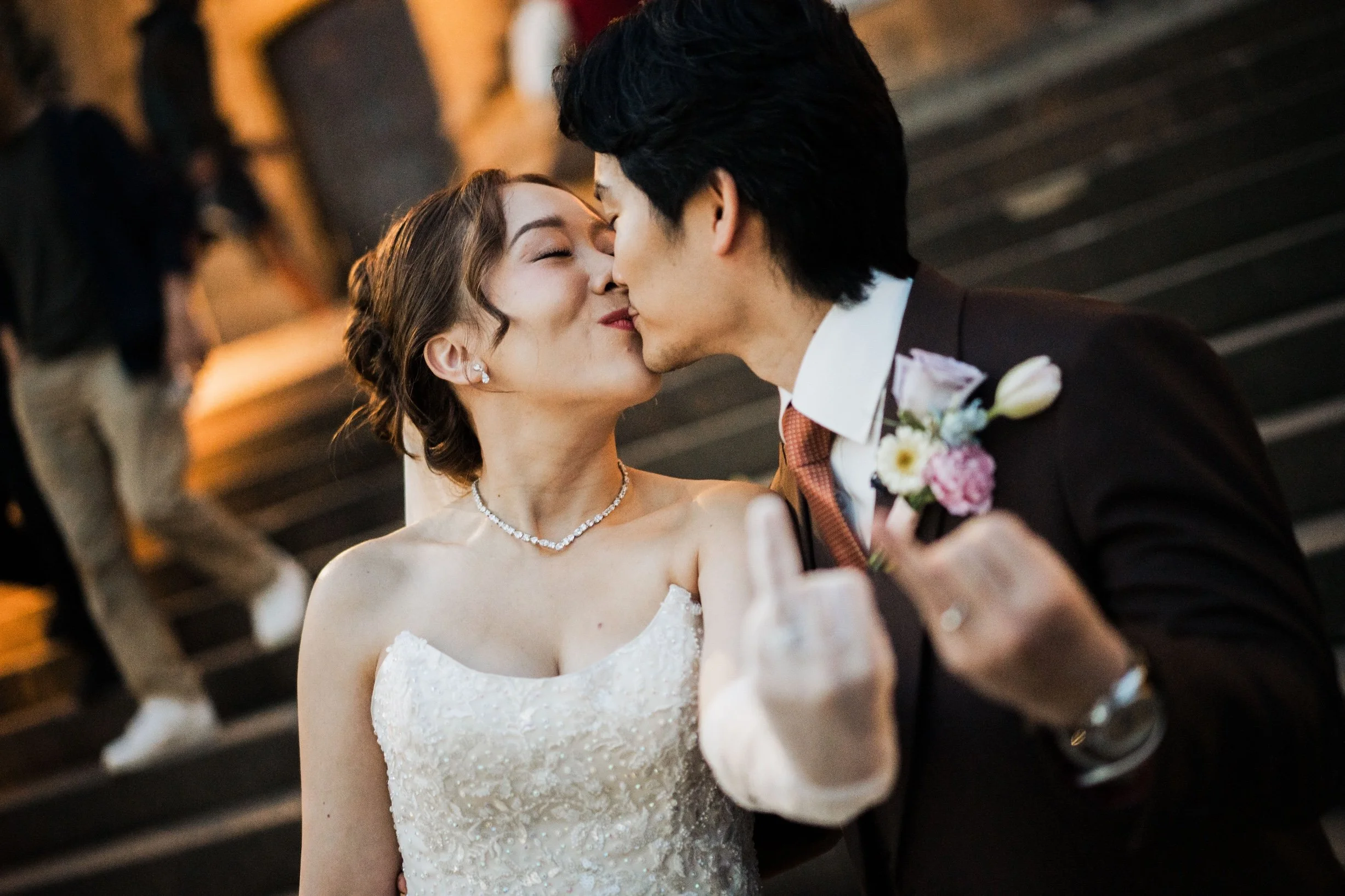 Paula & Ken 868.jpg