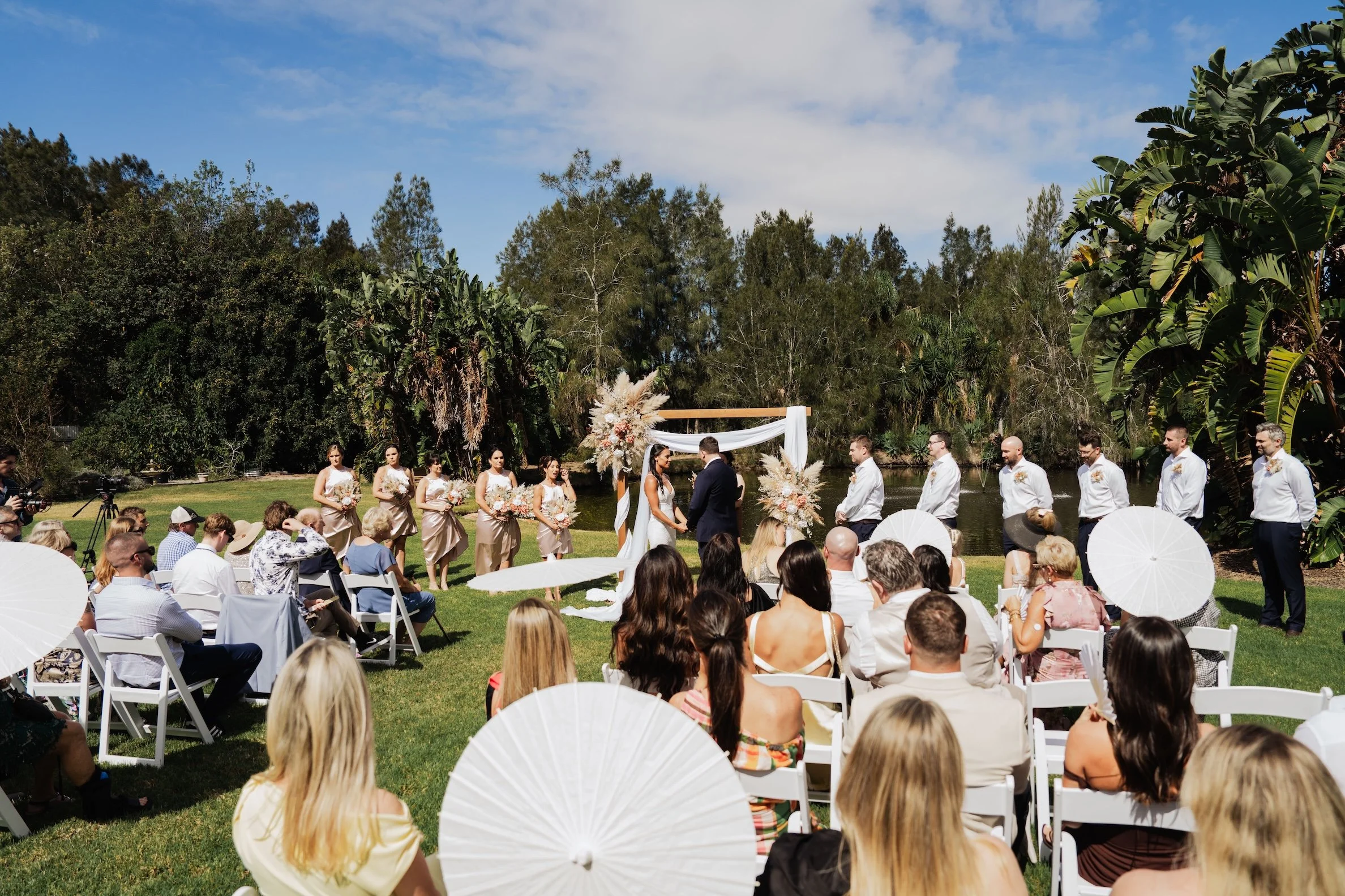 Carlie n Jonathan 00264.jpg