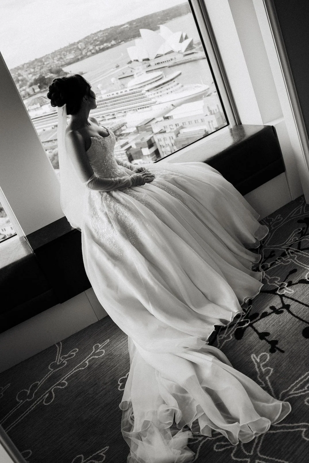 Paula & Ken 191.jpg