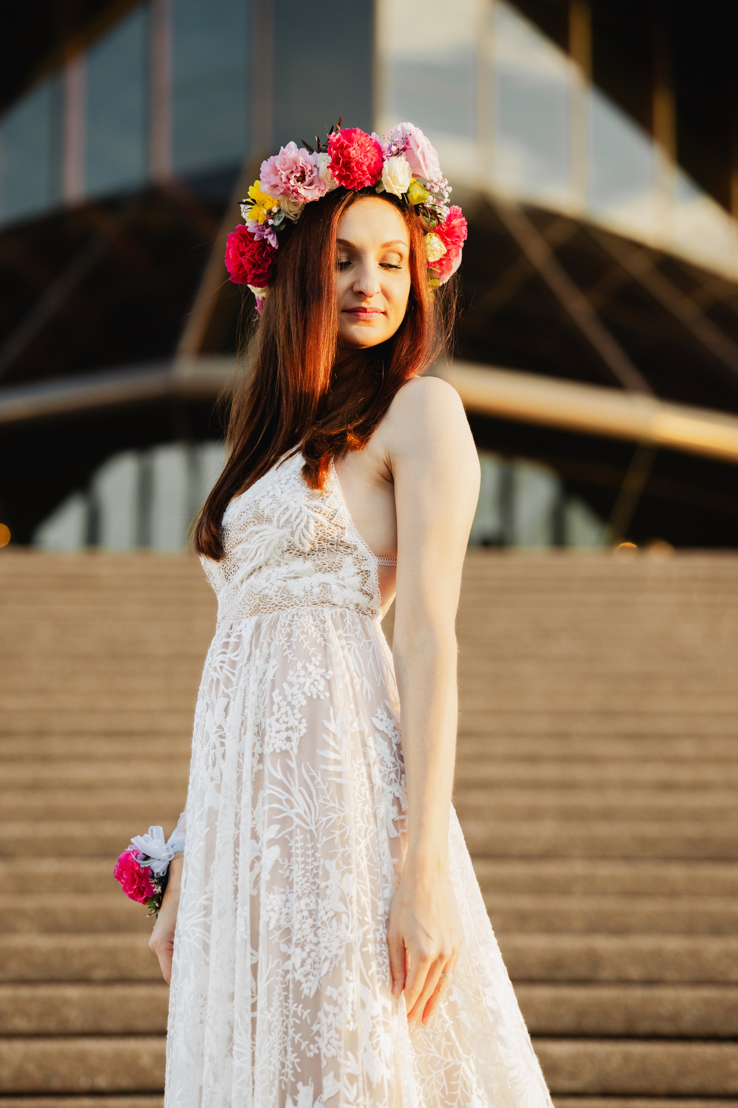 Kasia 00058.jpg