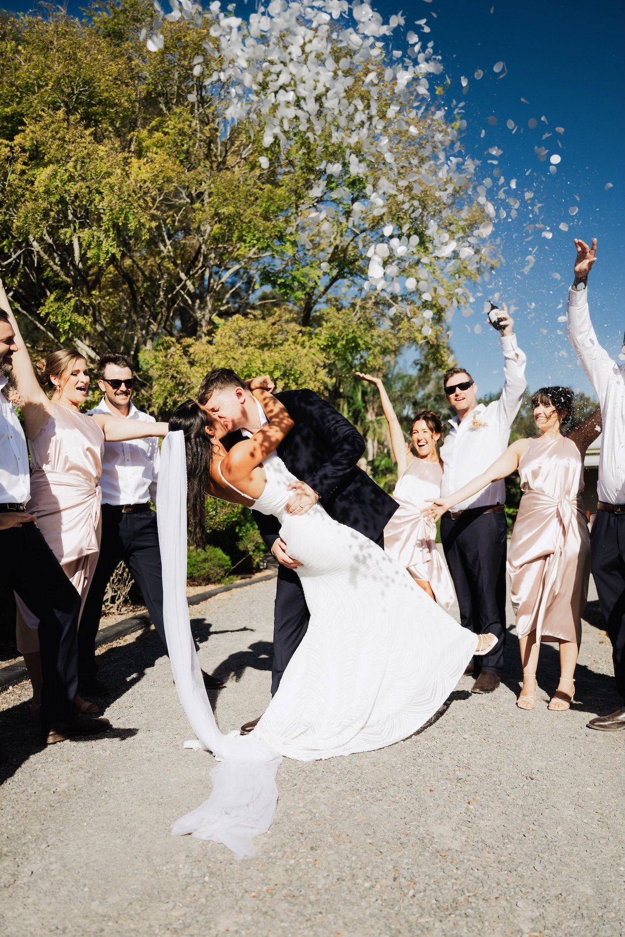 Carlie n Jonathan 00519.jpg