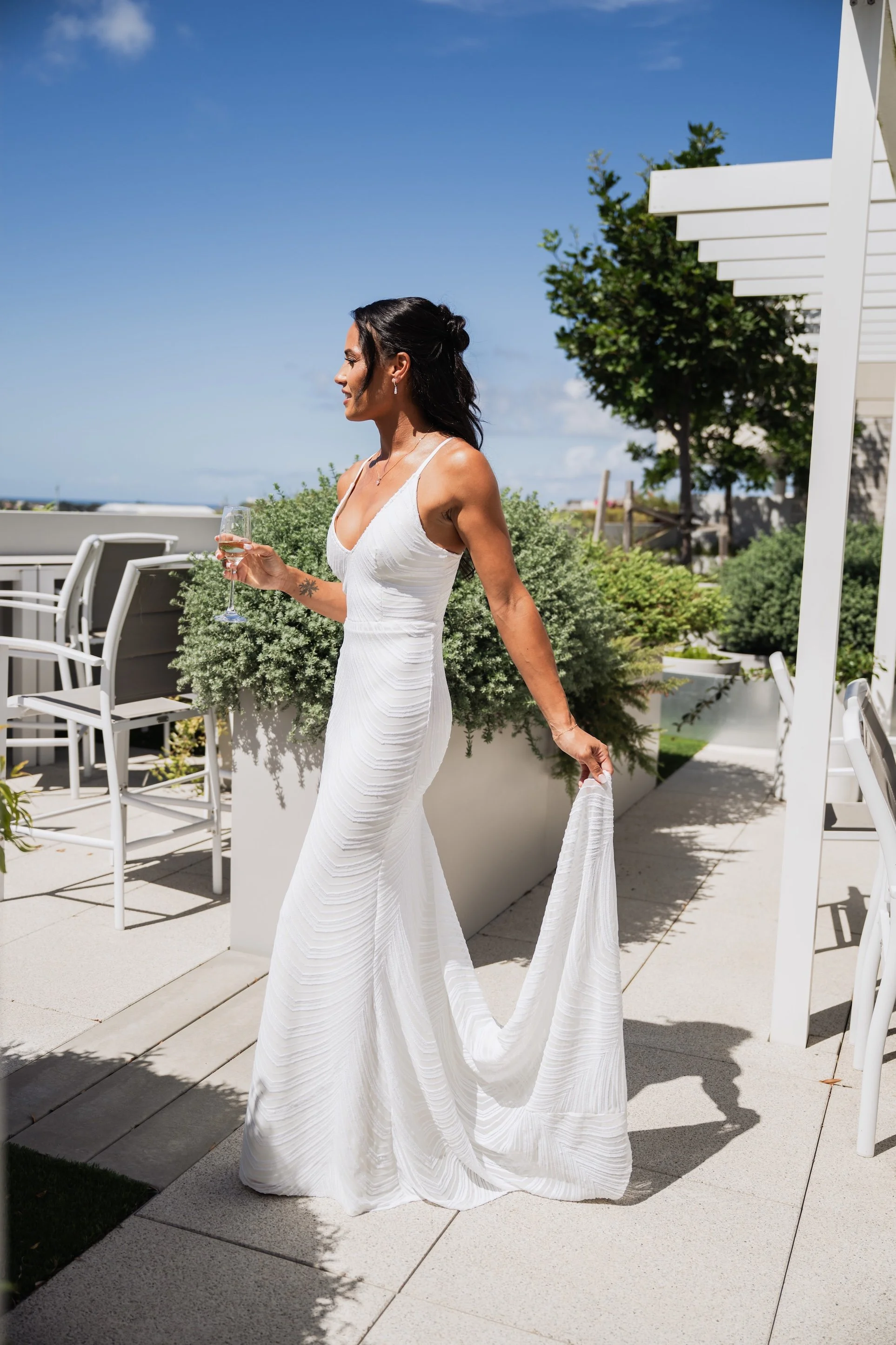 Carlie n Jonathan 00185.jpg