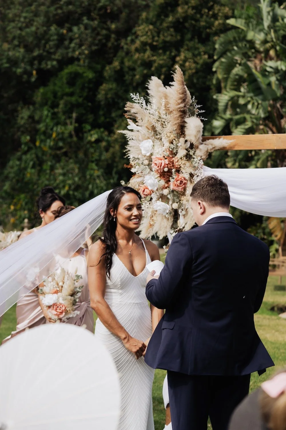 Carlie n Jonathan 00283.jpg