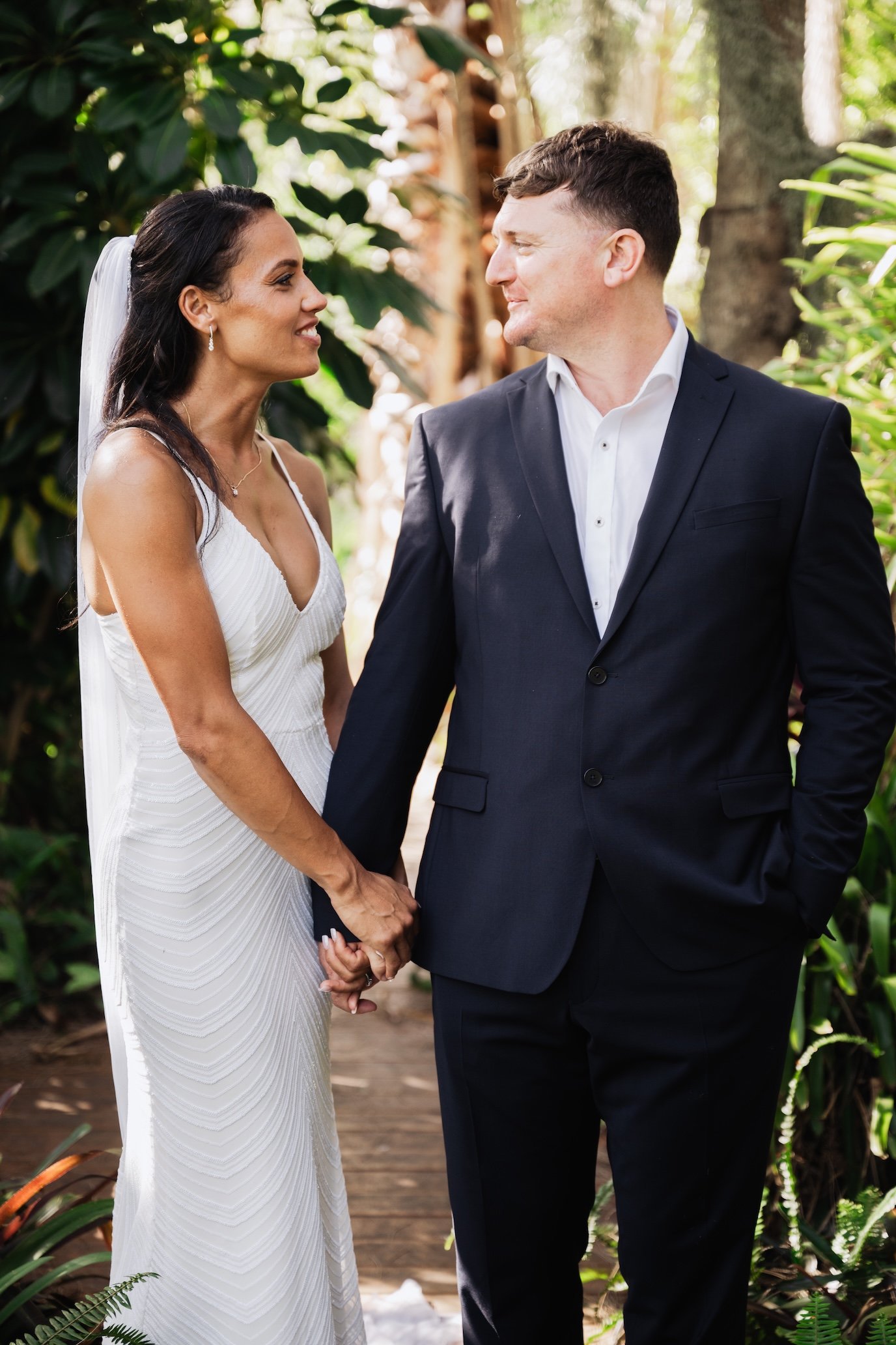 Carlie n Jonathan 00538.jpg