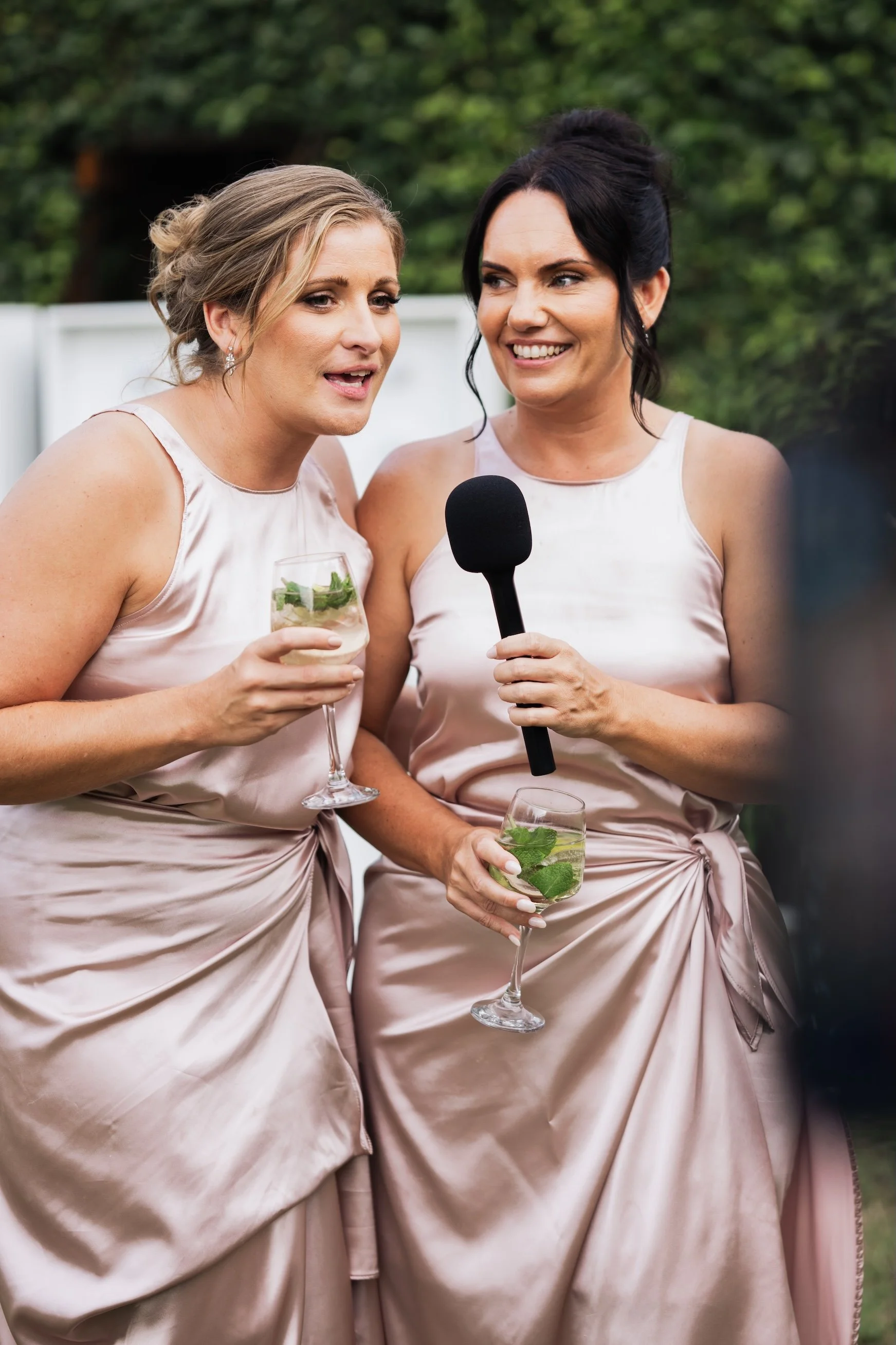 Carlie n Jonathan 00634.jpg