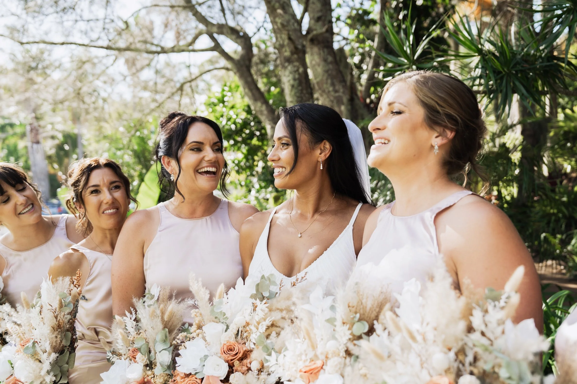 Carlie n Jonathan 00410.jpg