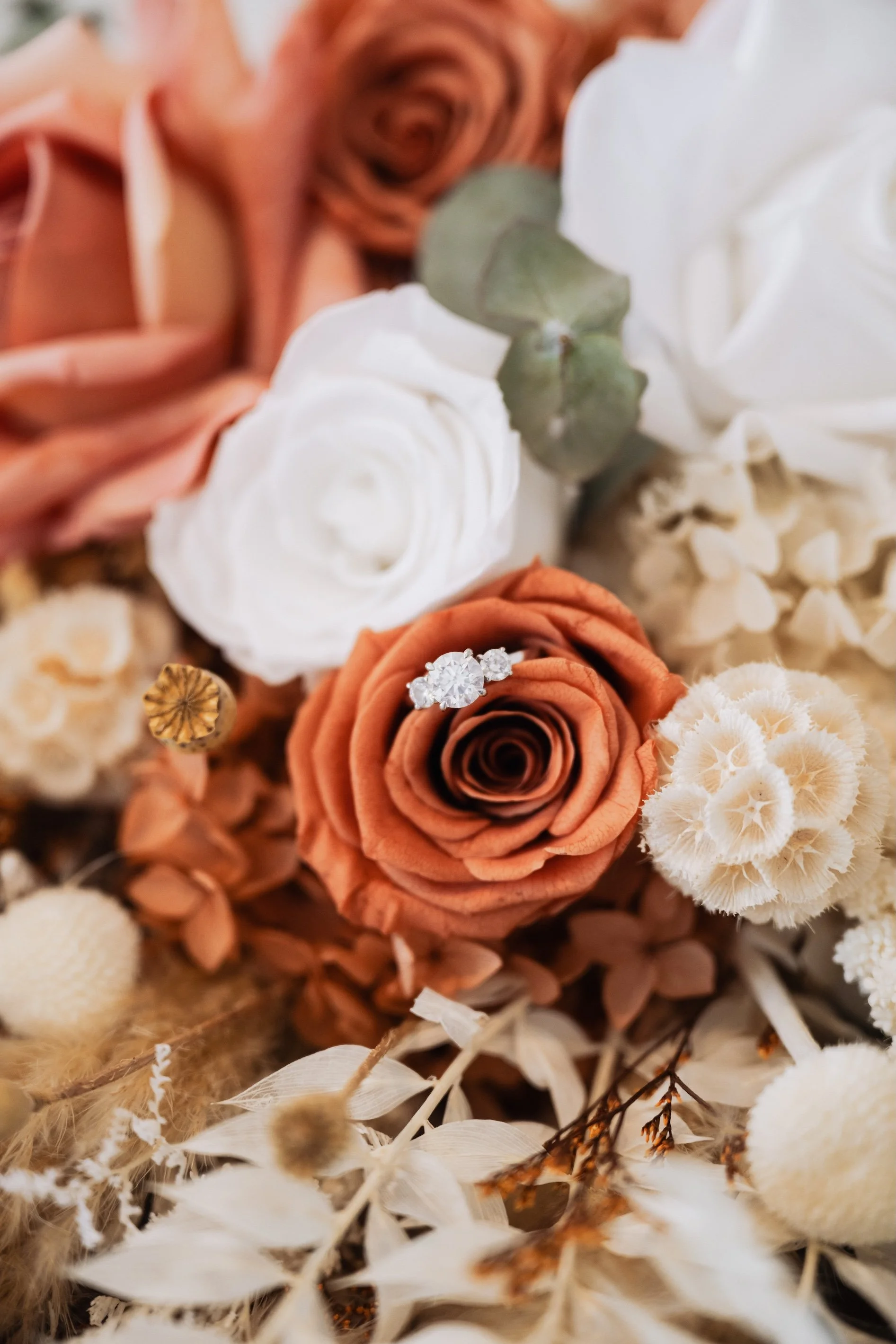 Carlie n Jonathan 00165.jpg