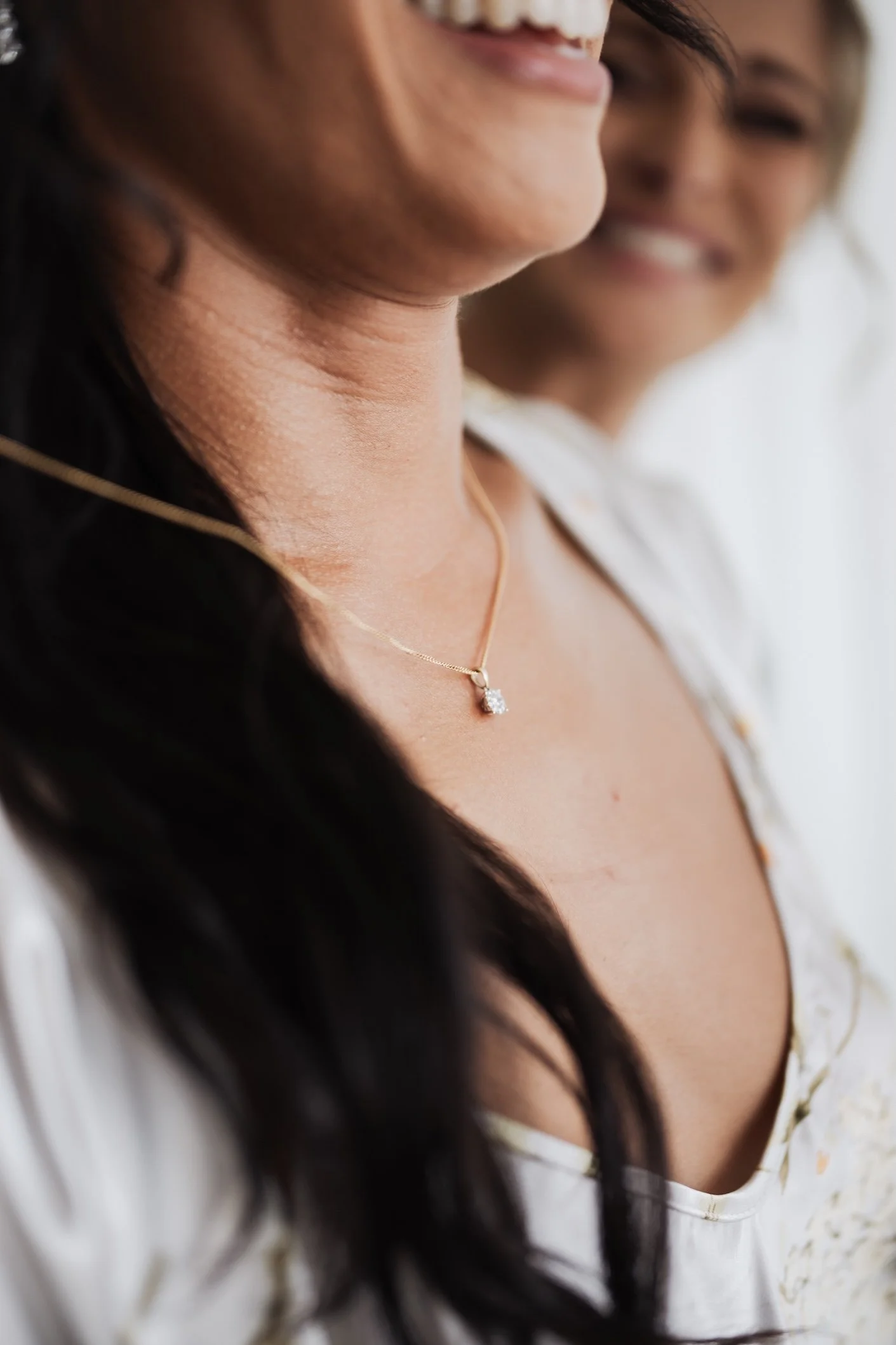 Carlie n Jonathan 00104.jpg