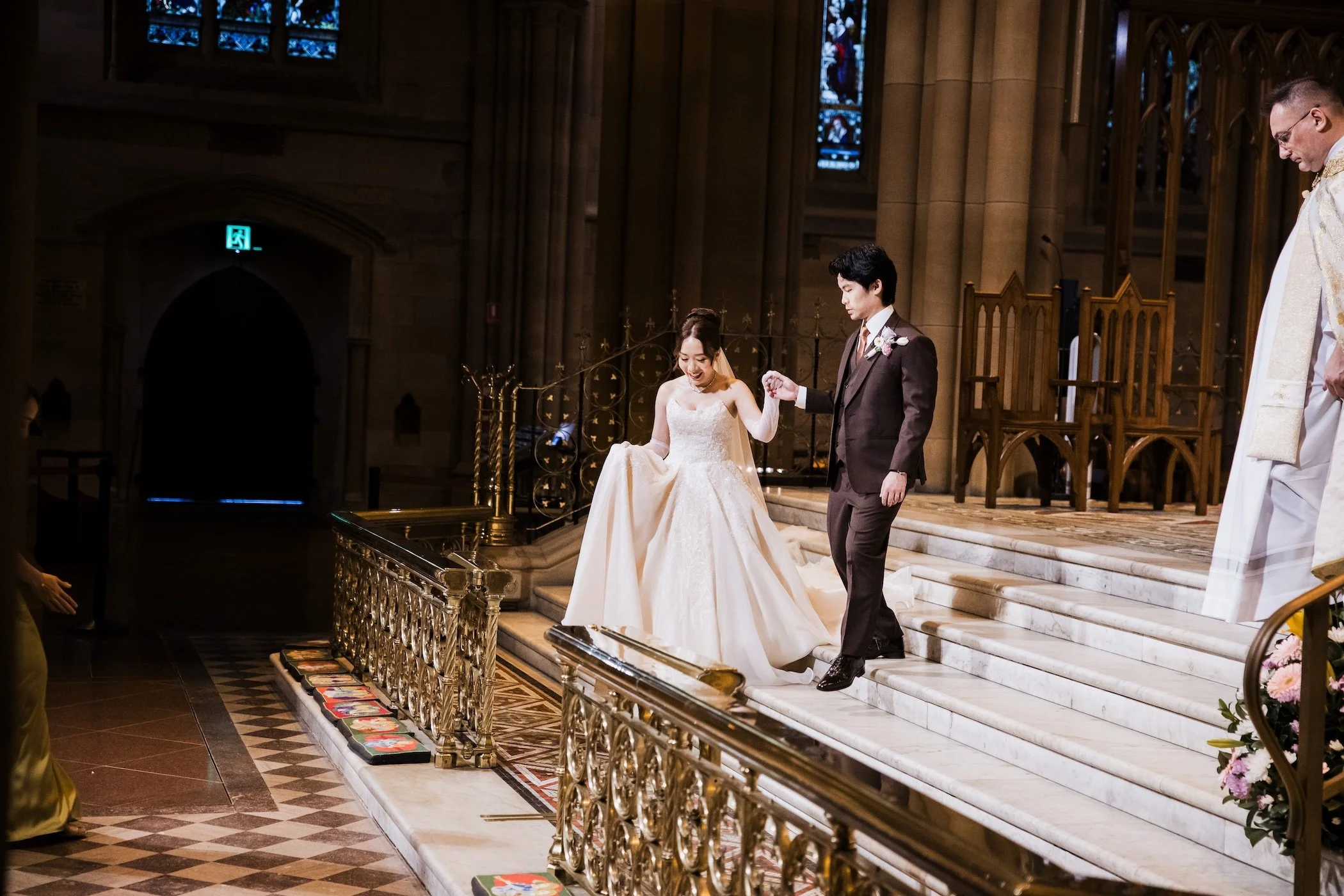 Paula & Ken 721.jpg