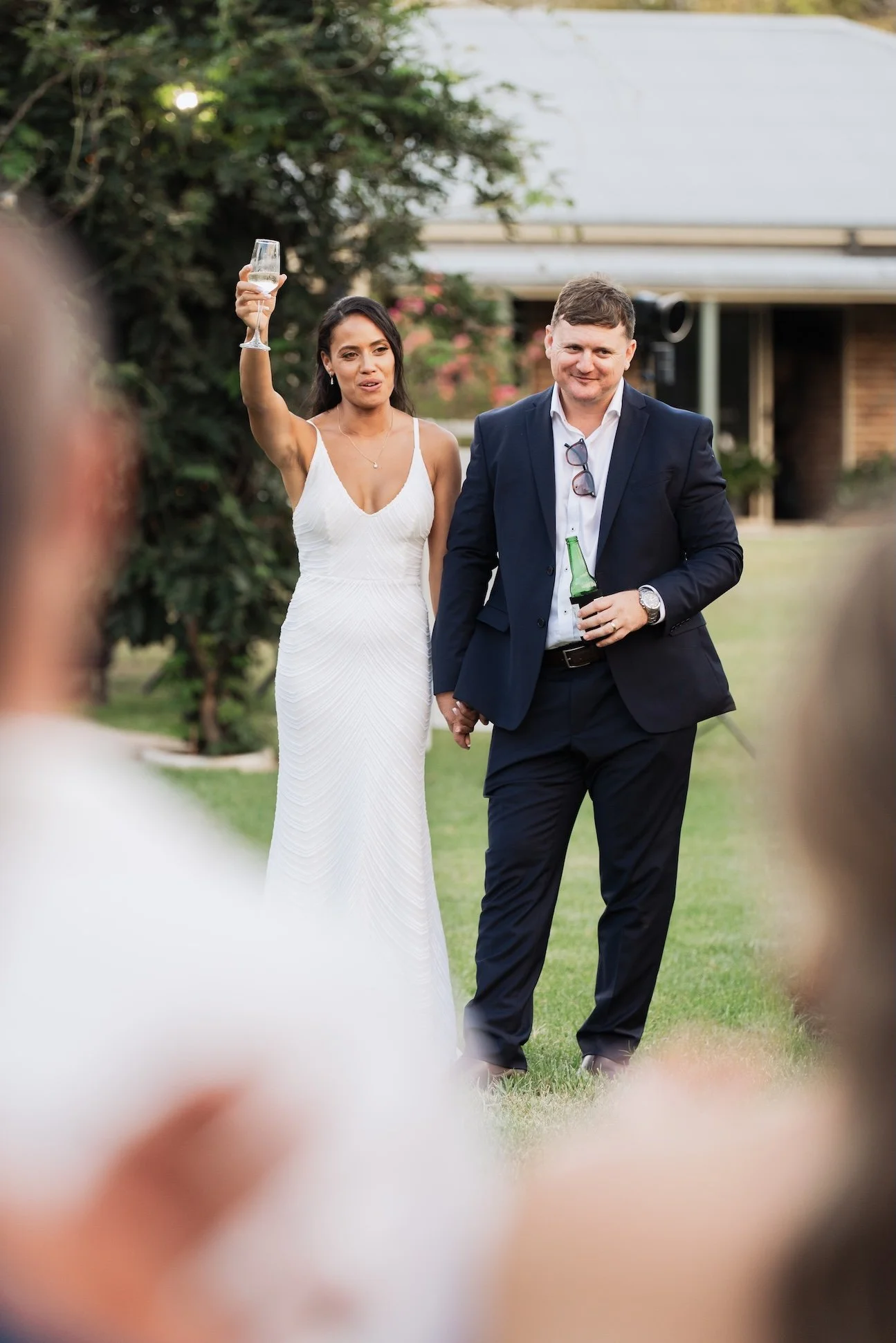 Carlie n Jonathan 00679.jpg