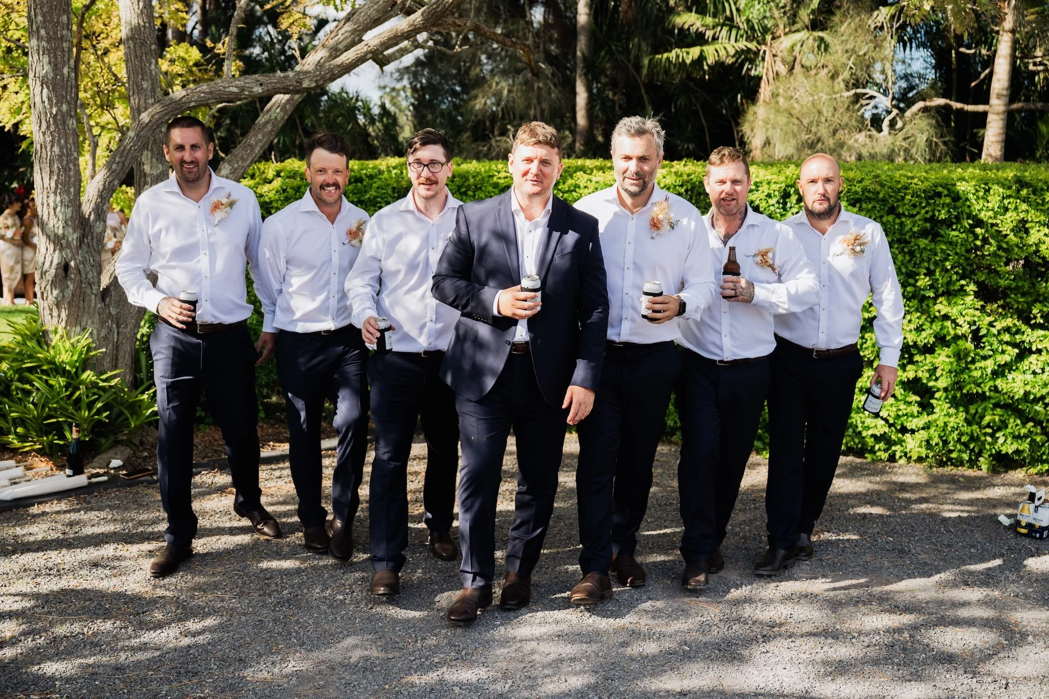 Carlie n Jonathan 00458.jpg