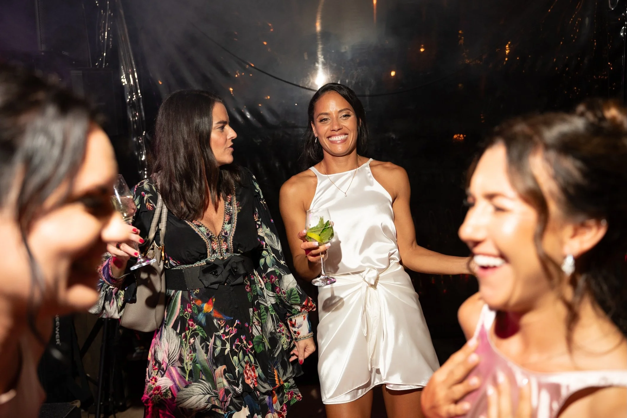 Carlie n Jonathan 00799.jpg