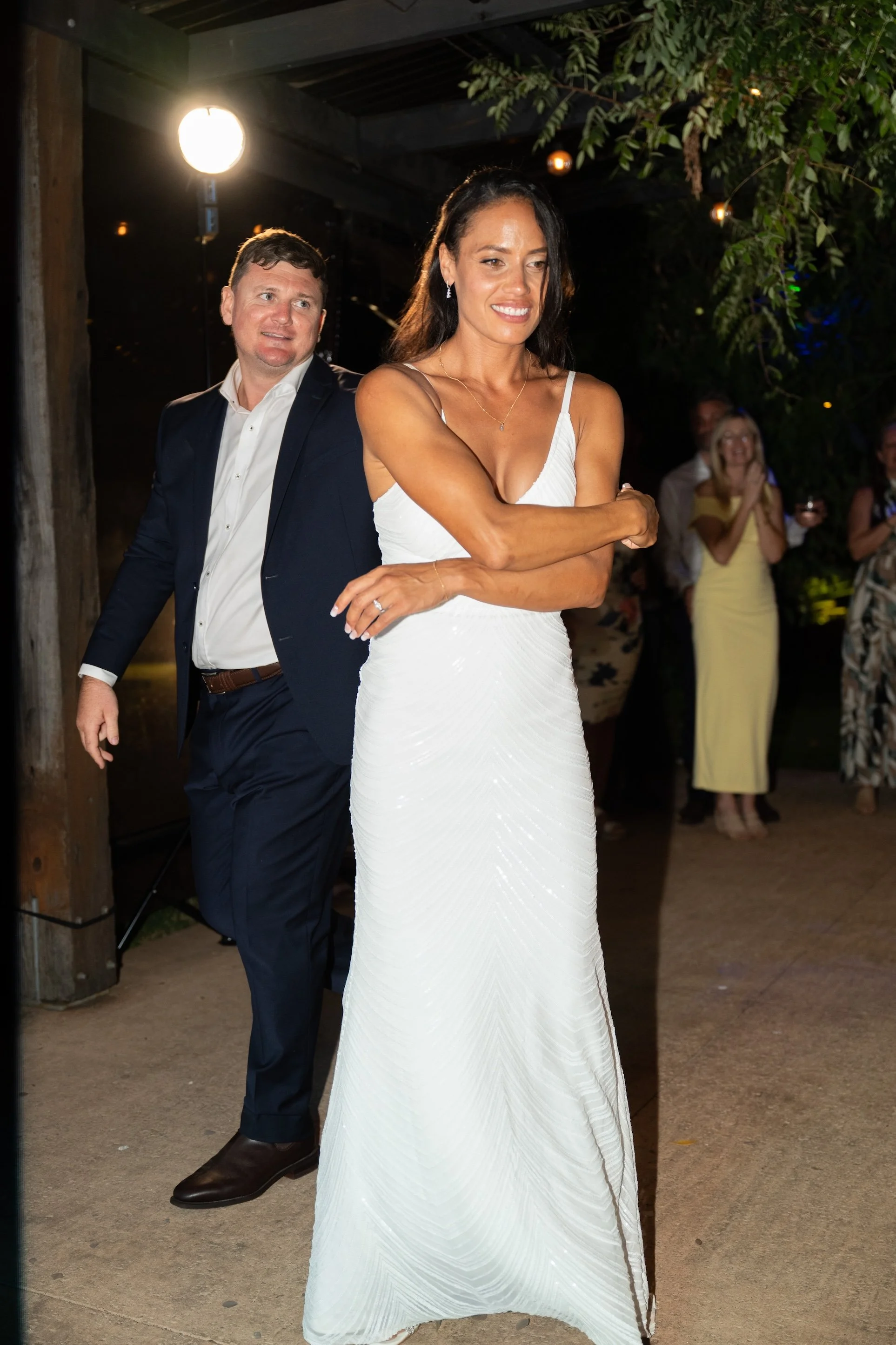 Carlie n Jonathan 00764.jpg