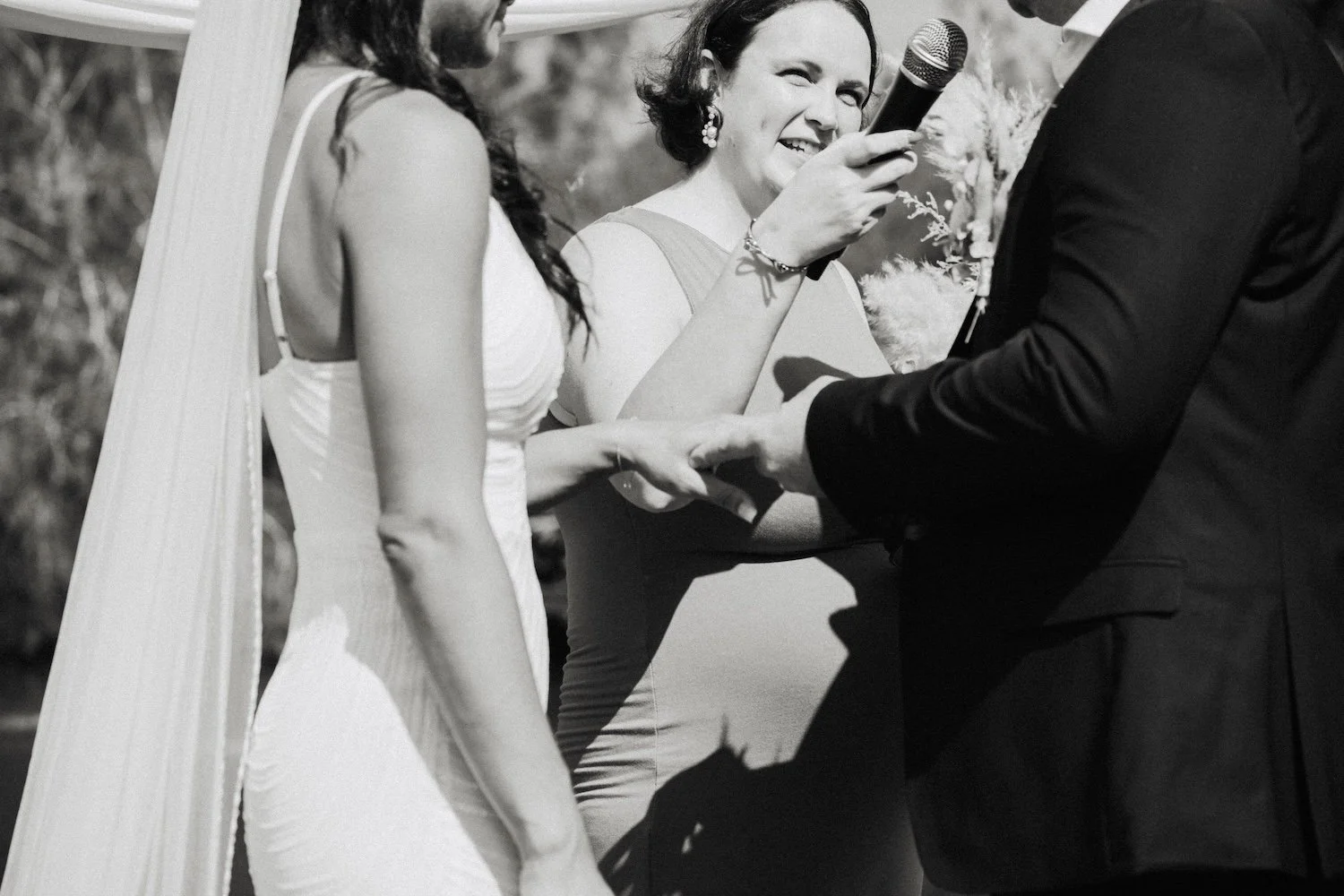 Carlie n Jonathan 00299.jpg