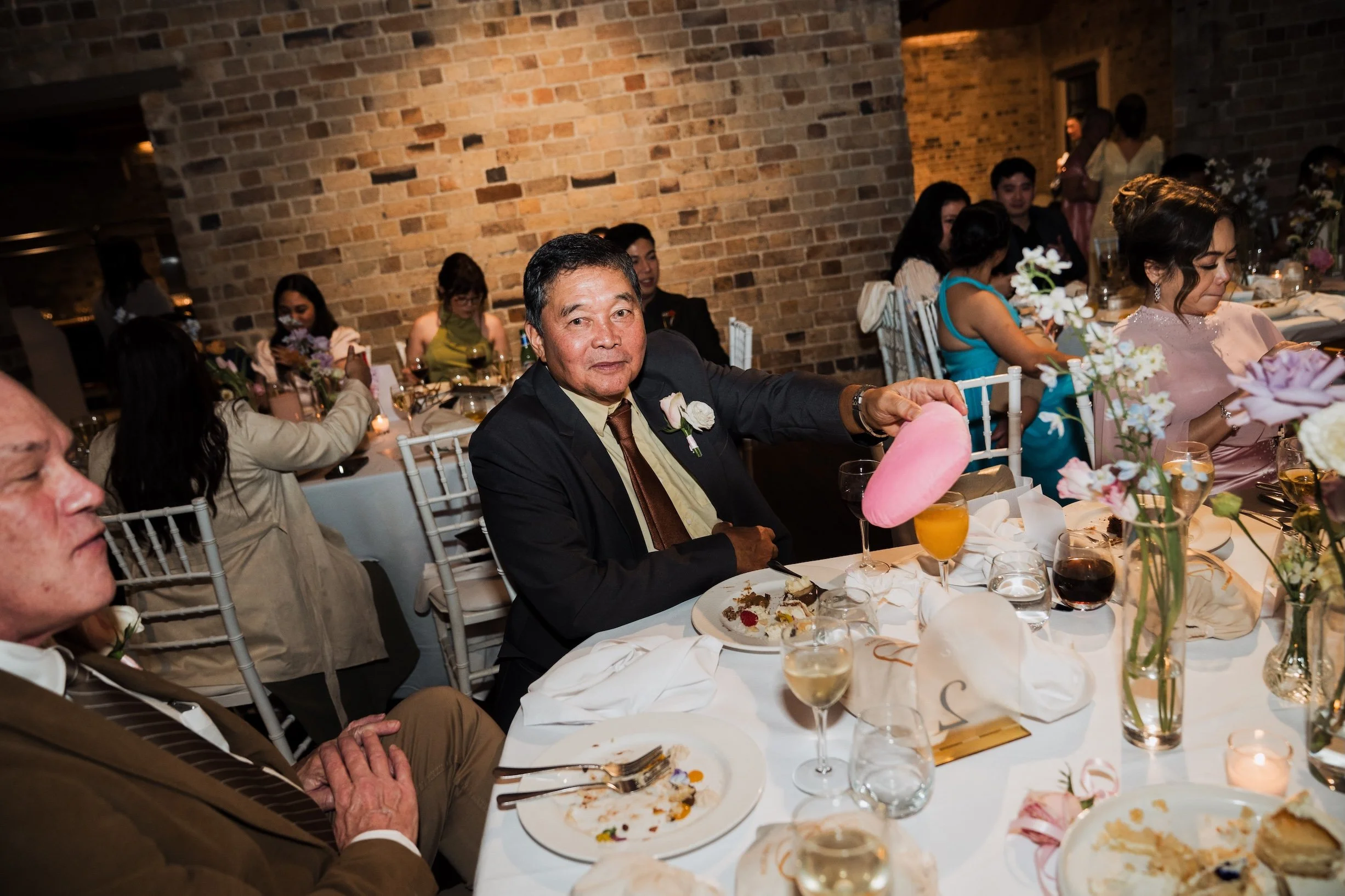 Paula & Ken 1293.jpg