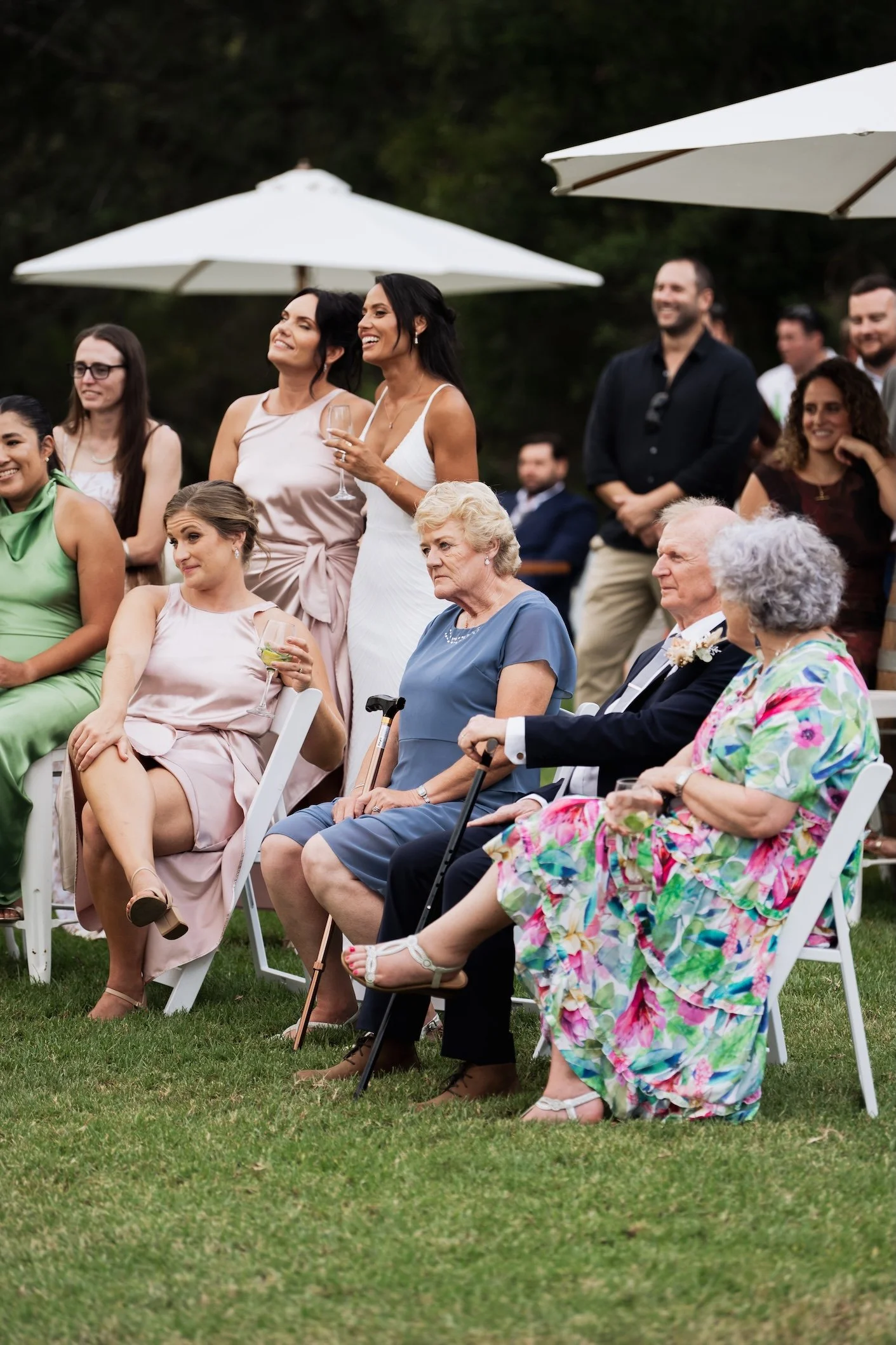 Carlie n Jonathan 00696.jpg