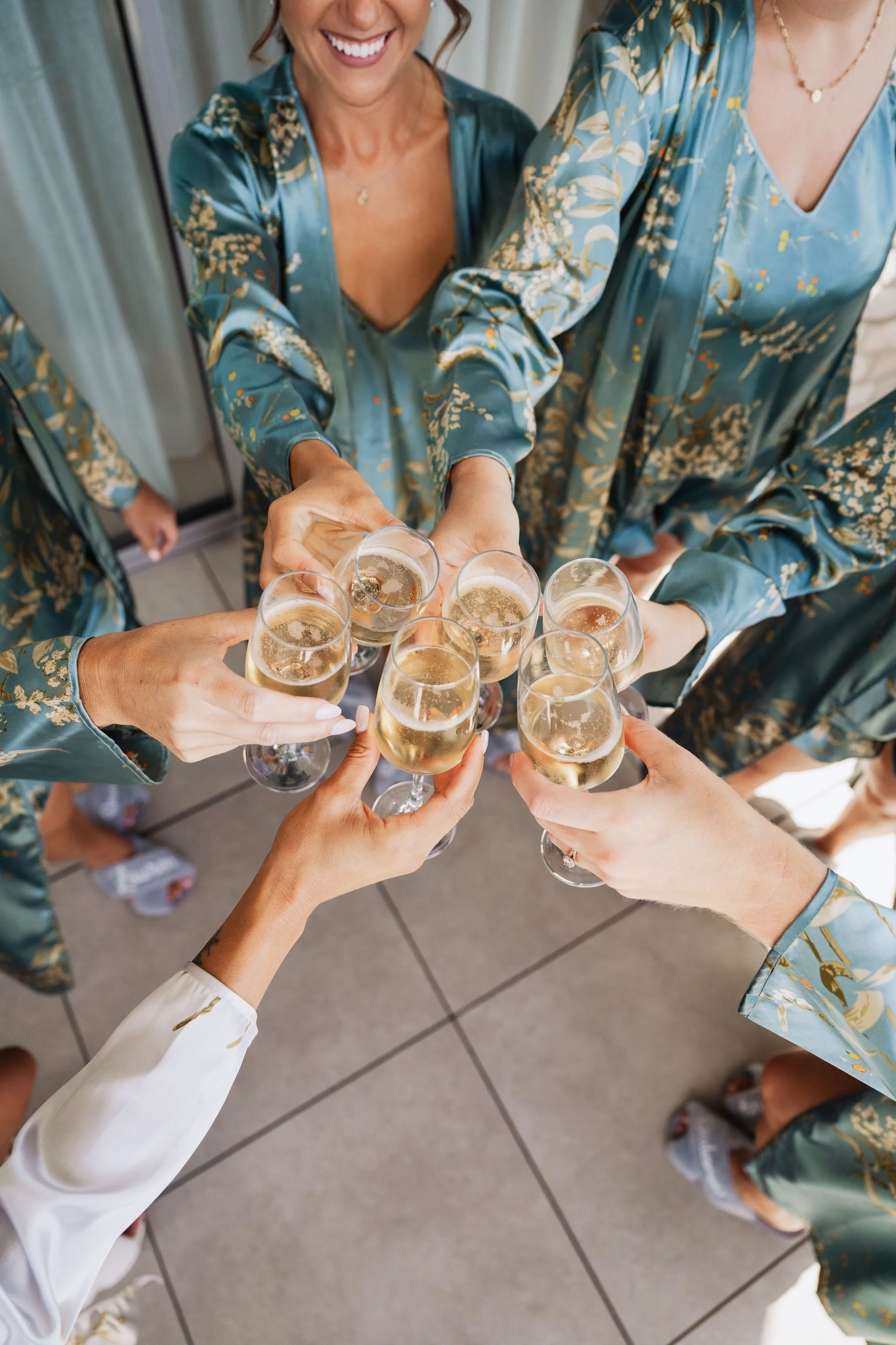 Carlie n Jonathan 00137.jpg