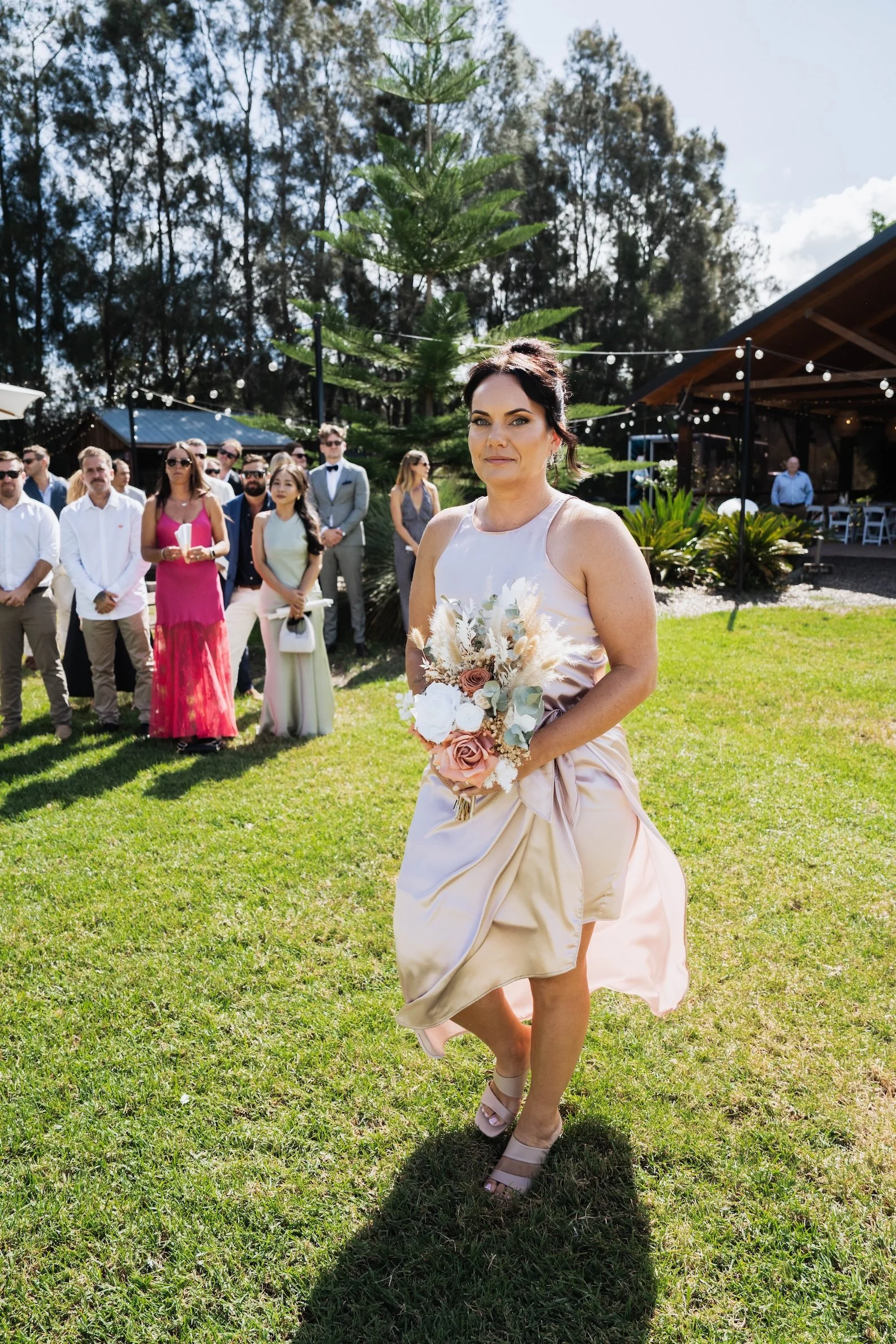 Carlie n Jonathan 00226.jpg