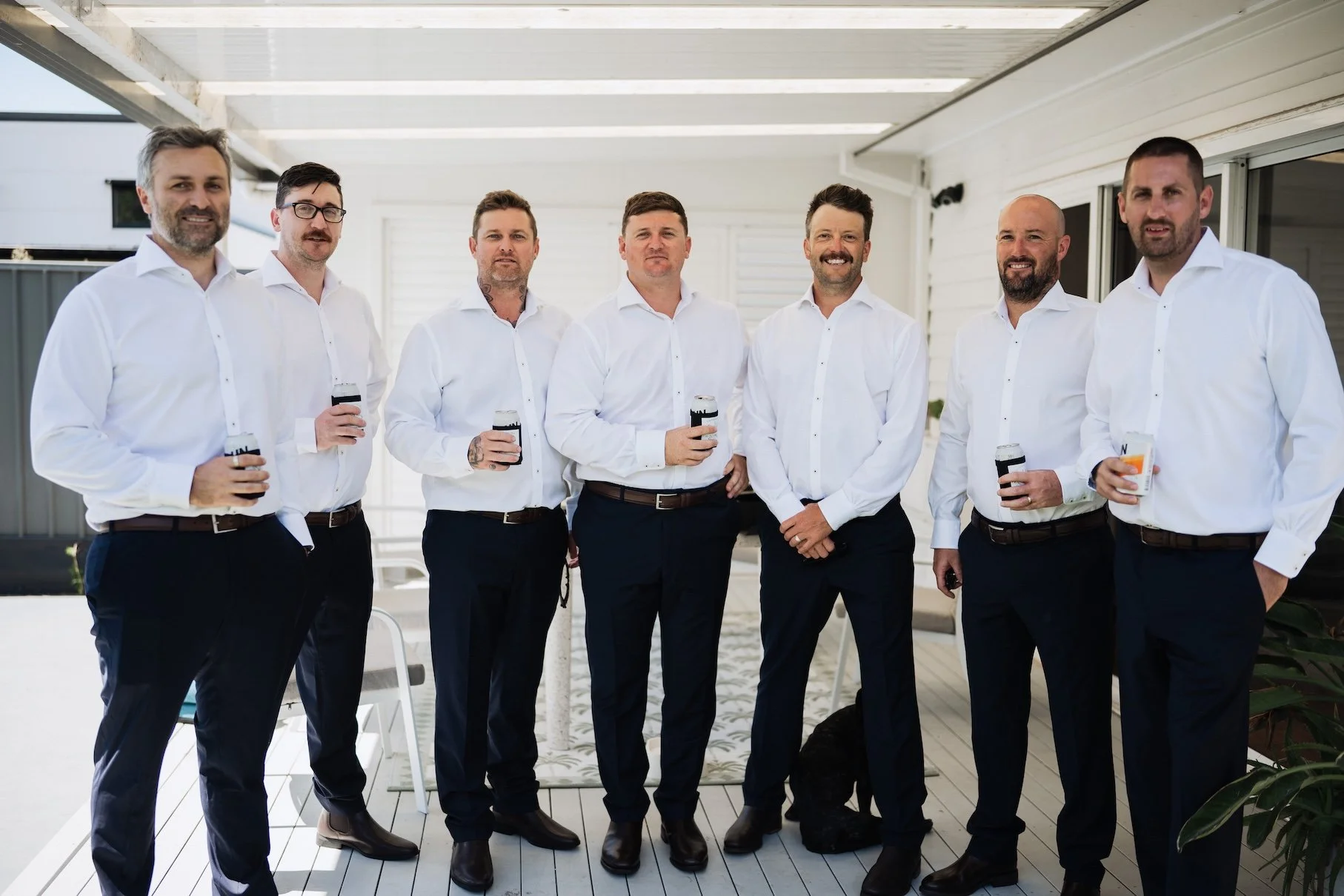 Carlie n Jonathan 00072.jpg