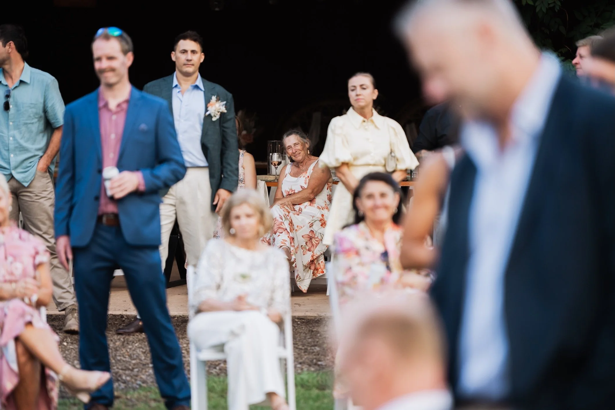 Carlie n Jonathan 00687.jpg