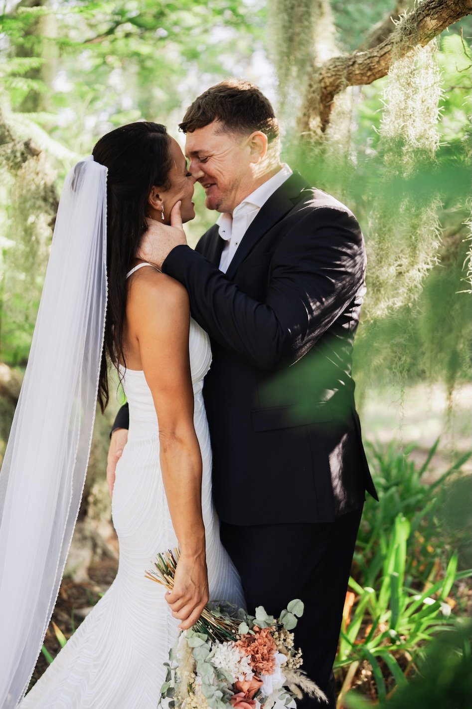 Carlie n Jonathan 00551.jpg