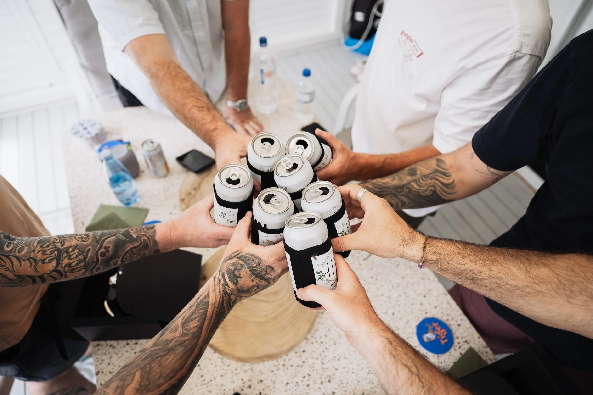 Carlie n Jonathan 00017.jpg