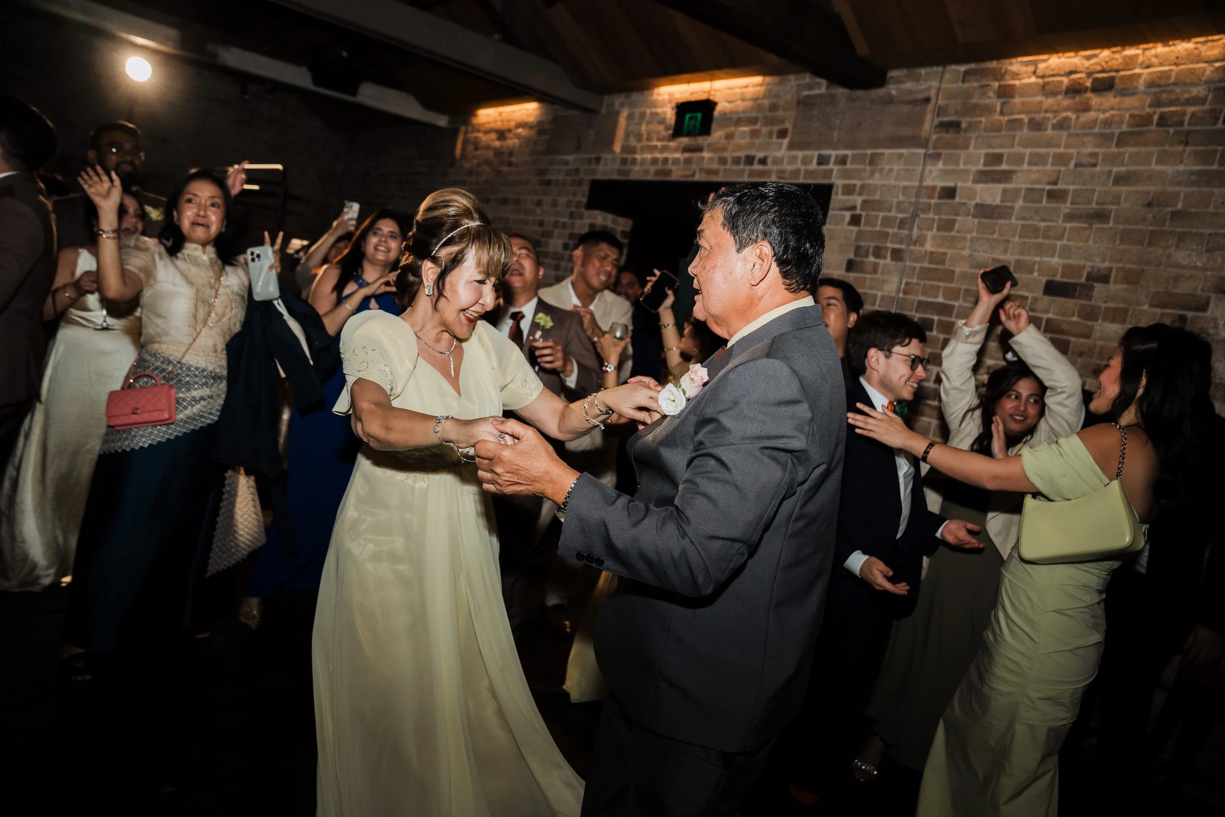 Paula & Ken 1410.jpg