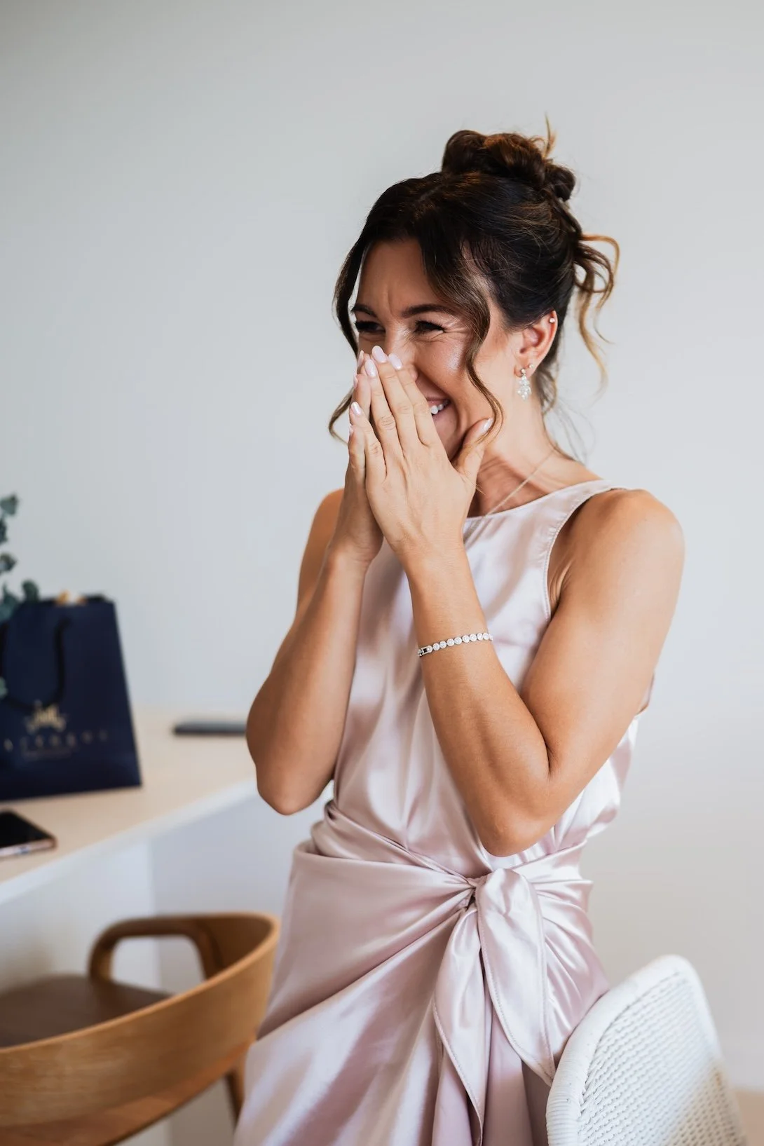 Carlie n Jonathan 00176.jpg