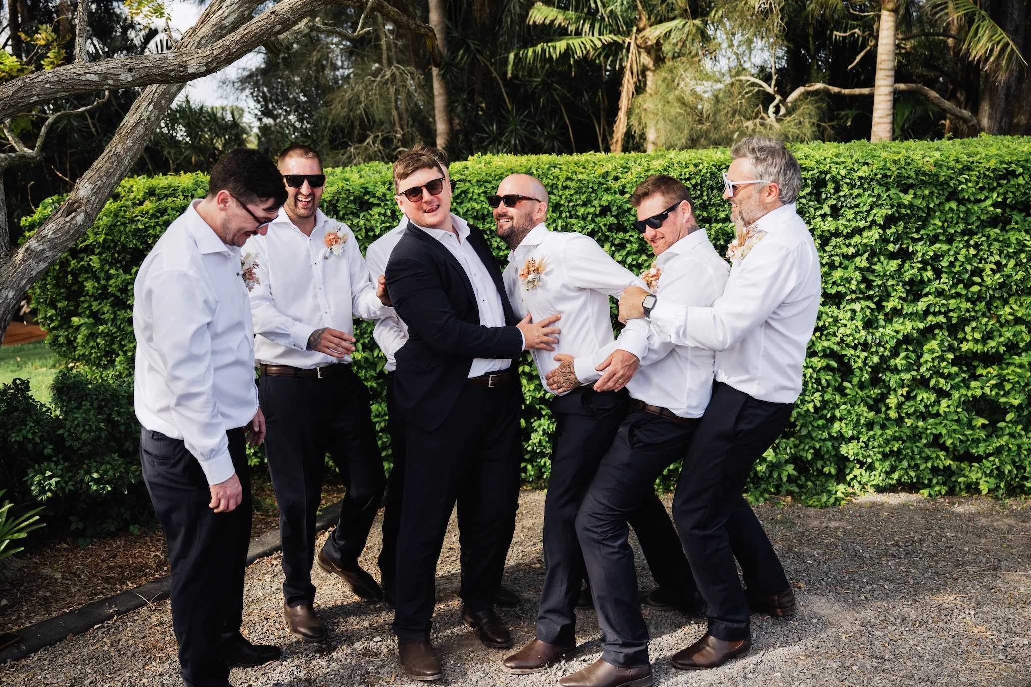 Carlie n Jonathan 00488.jpg