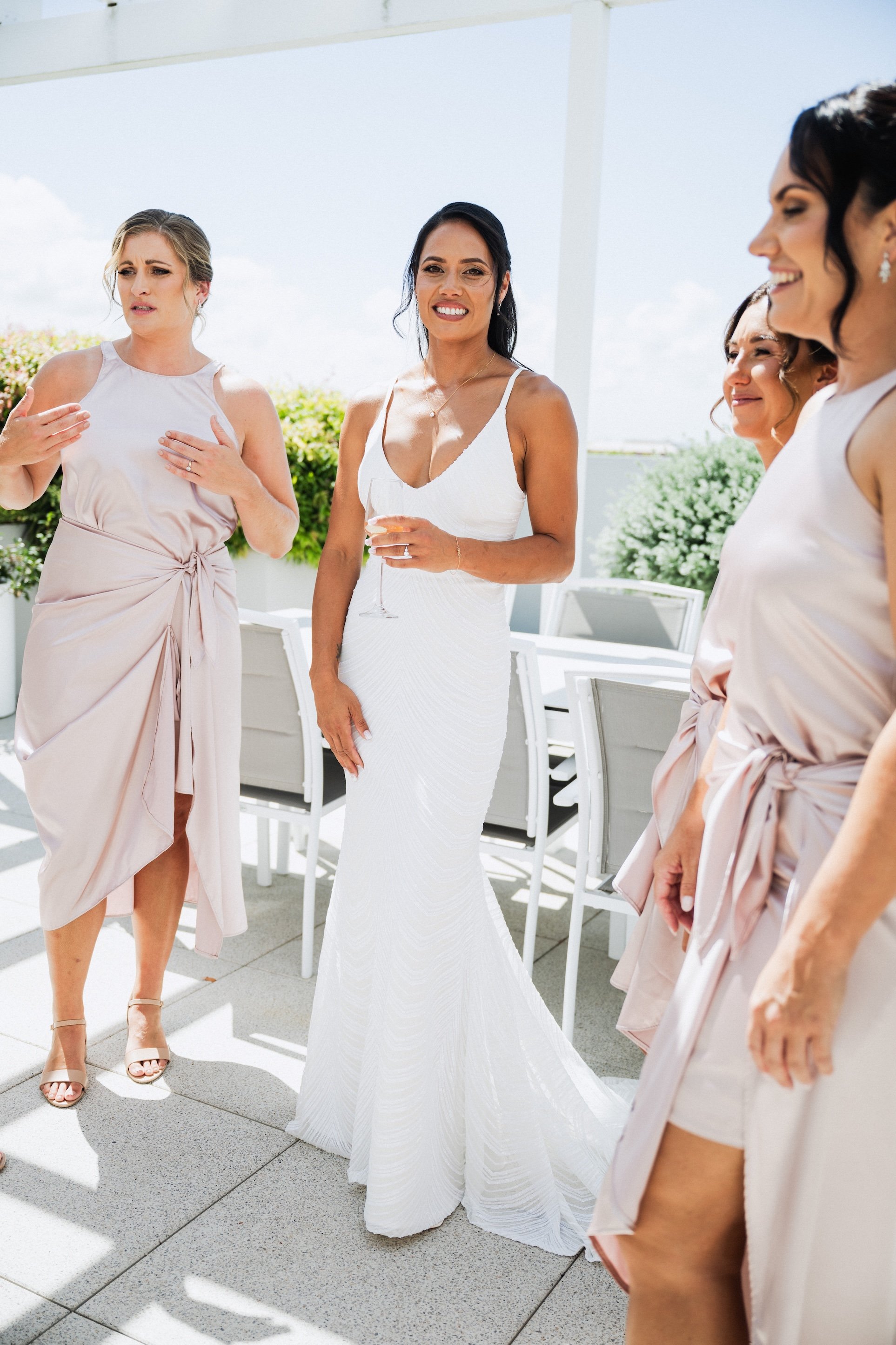 Carlie n Jonathan 00203.jpg