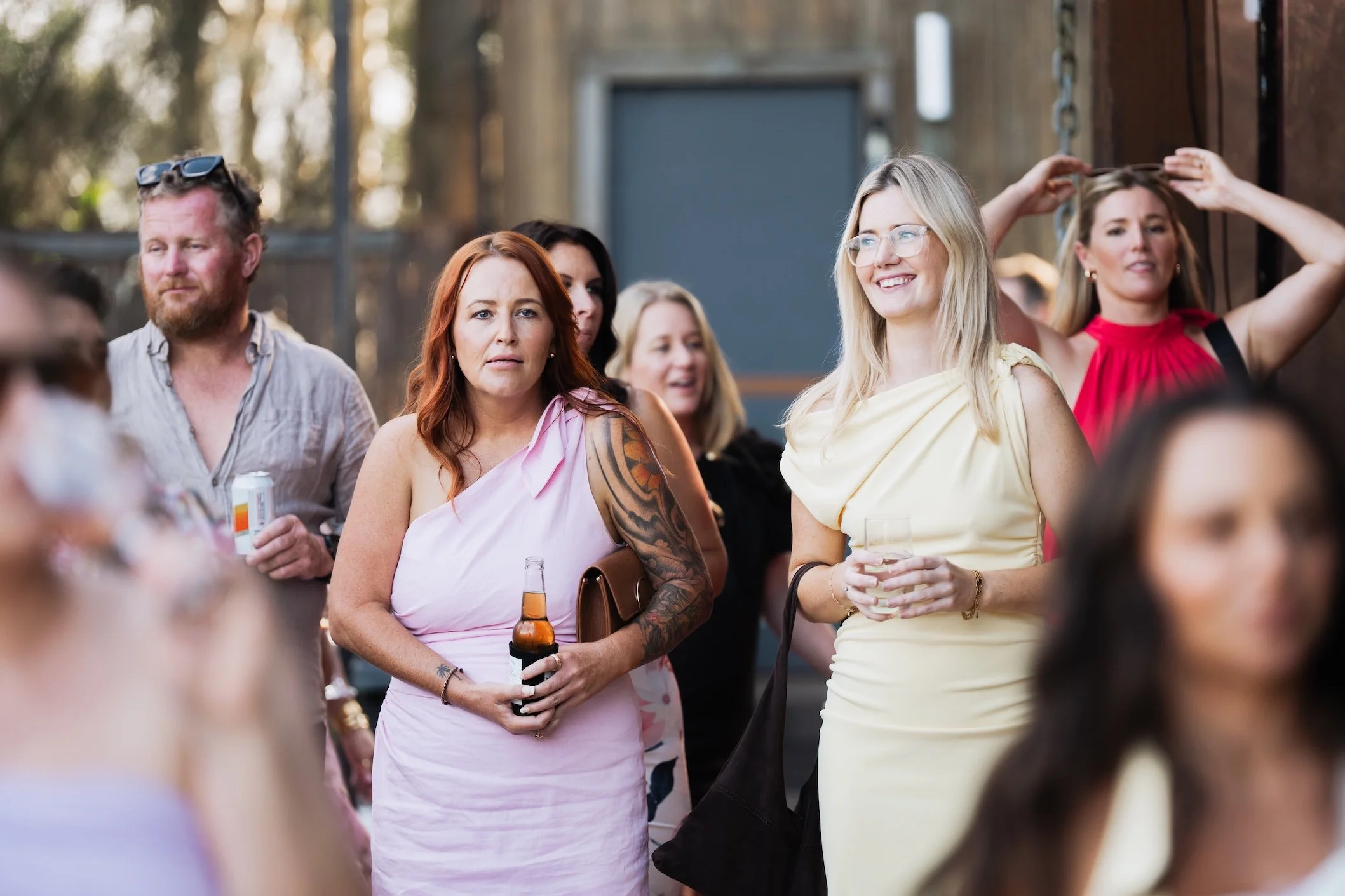 Carlie n Jonathan 00570.jpg