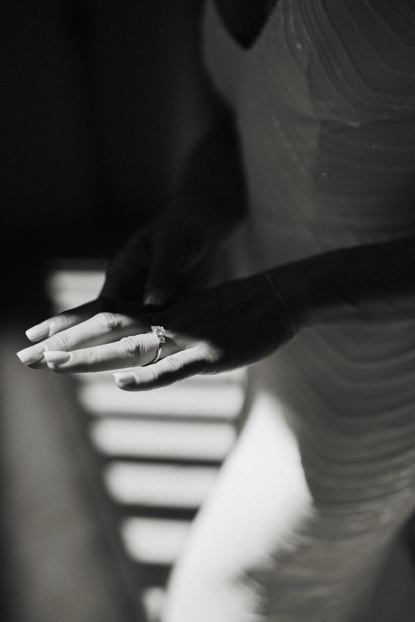 Carlie n Jonathan 00168.jpg