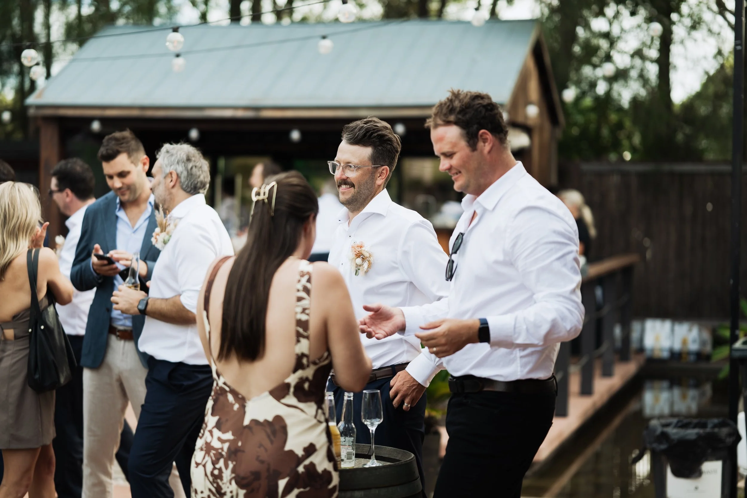 Carlie n Jonathan 00624.jpg