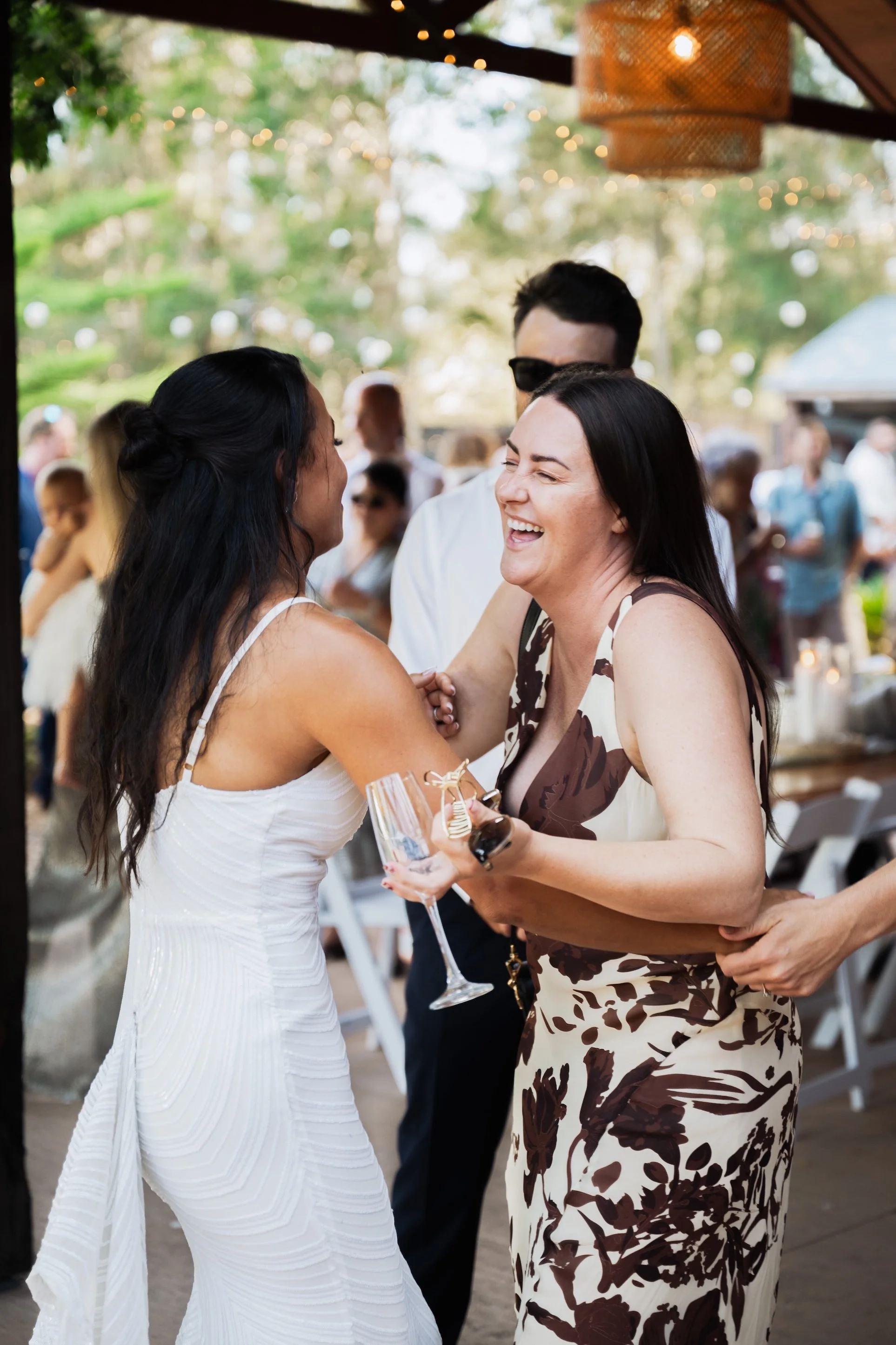 Carlie n Jonathan 00602.jpg