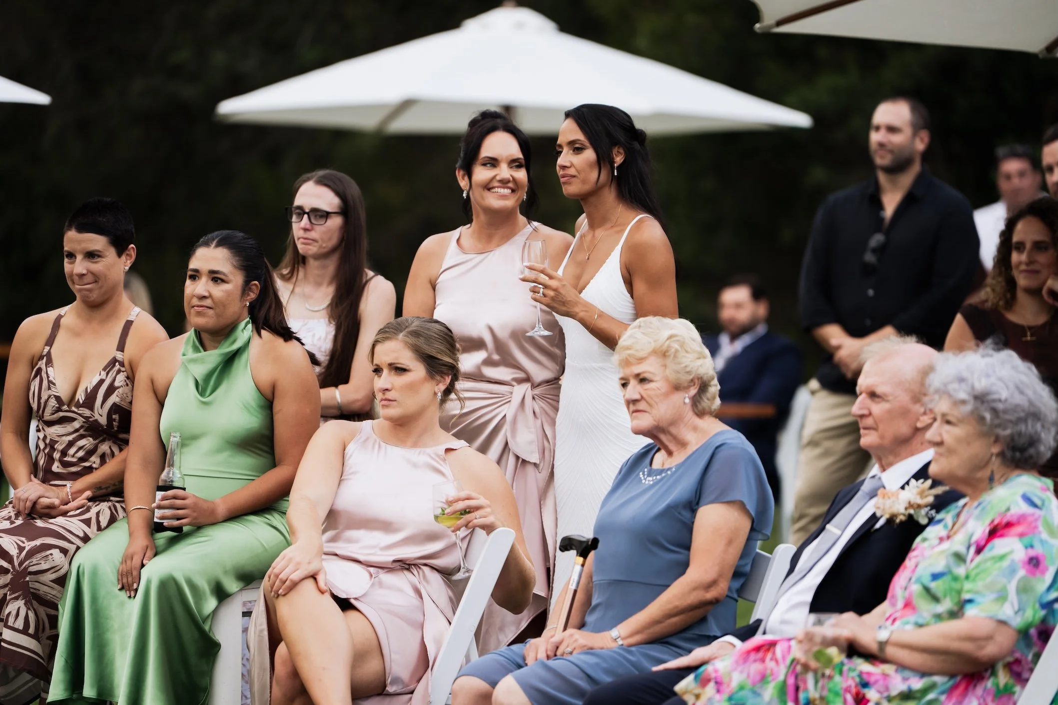 Carlie n Jonathan 00693.jpg