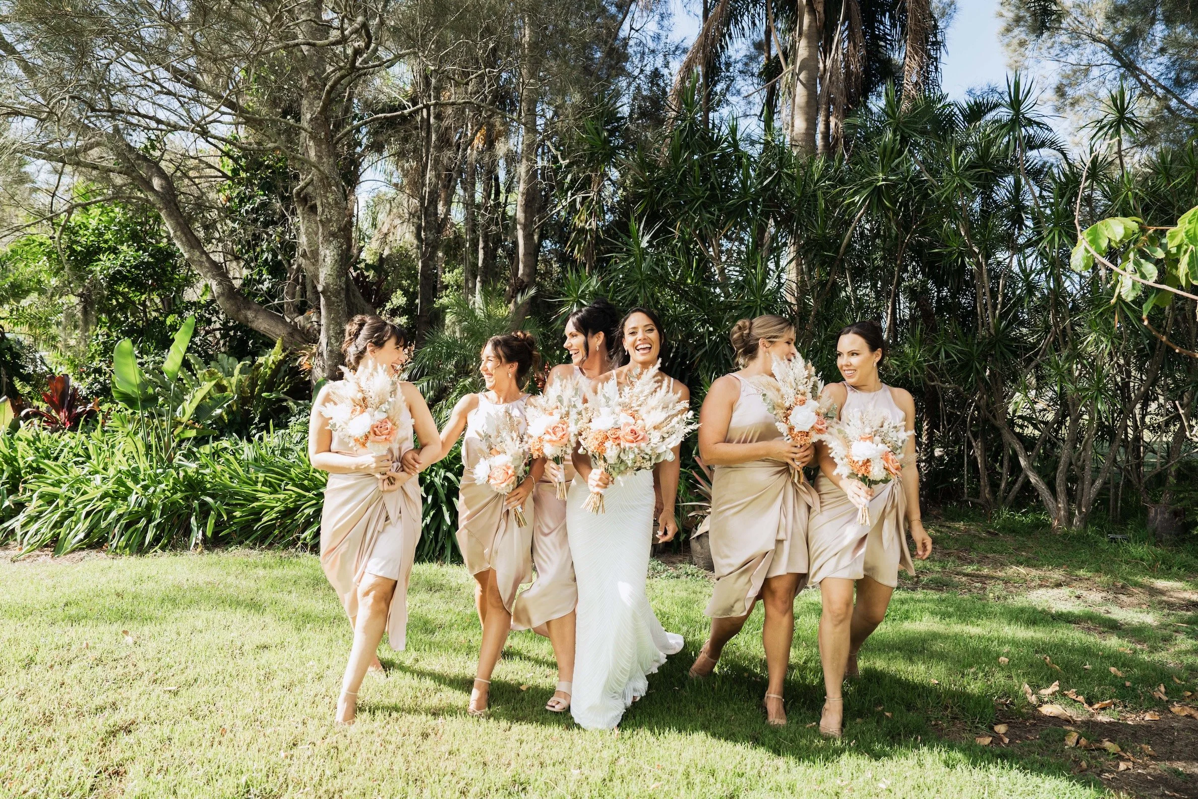 Carlie n Jonathan 00416.jpg