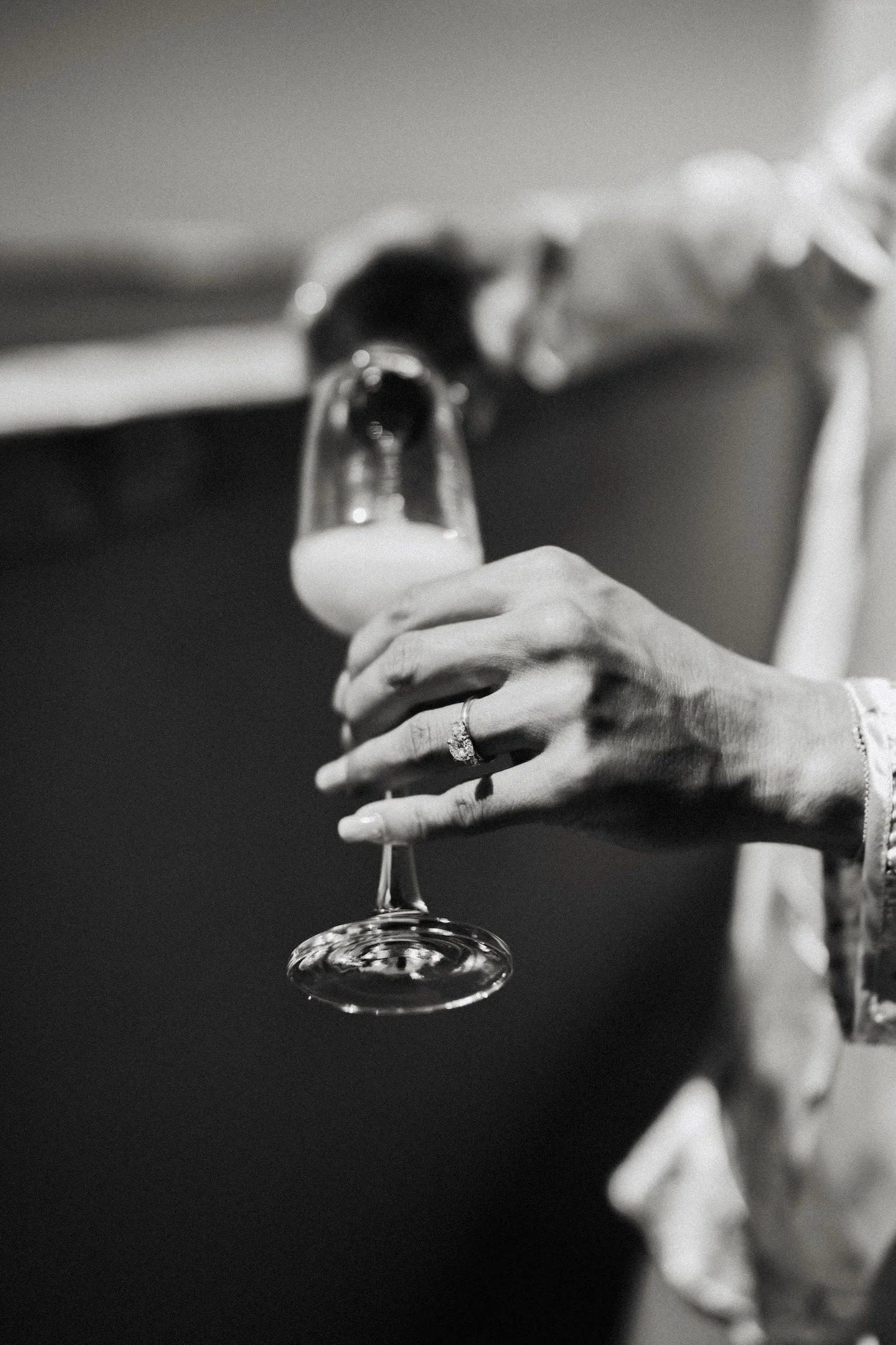 Carlie n Jonathan 00125.jpg