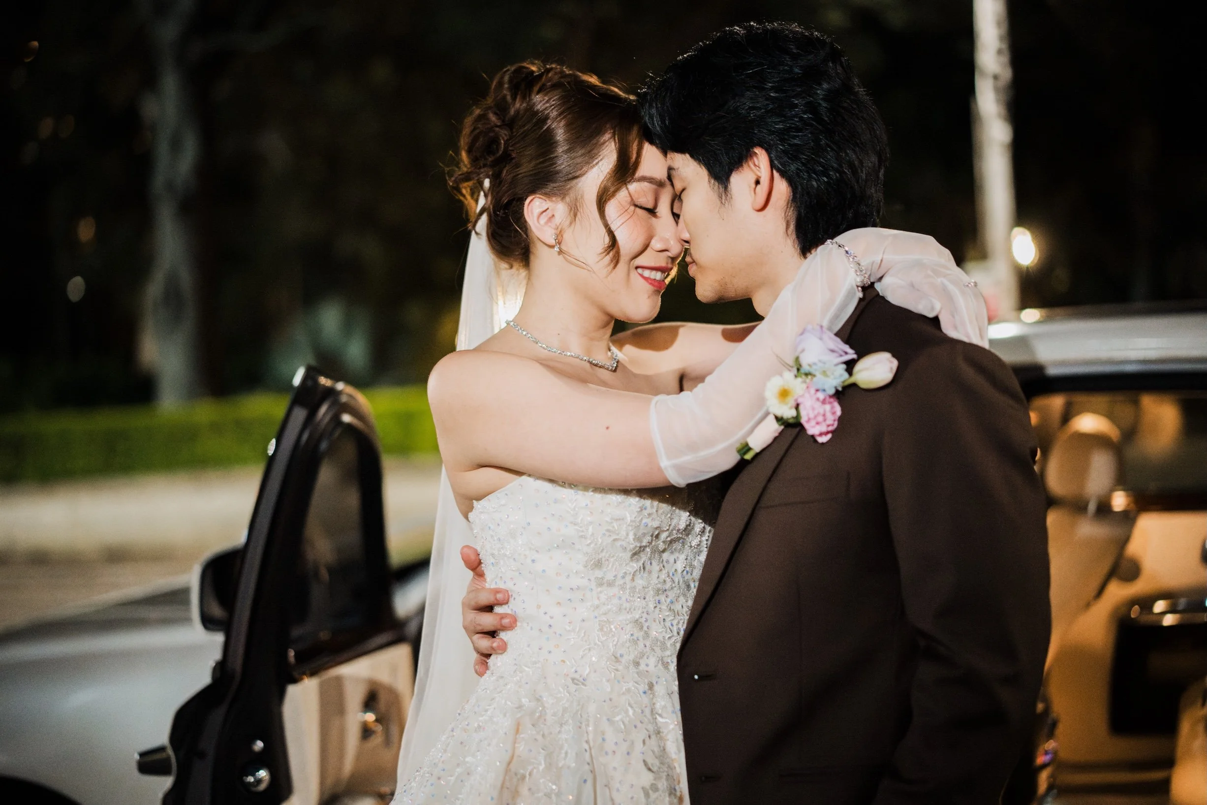 Paula & Ken 954.jpg