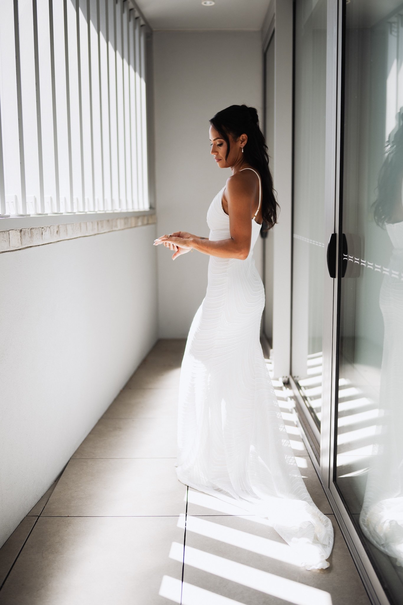 Carlie n Jonathan 00167.jpg