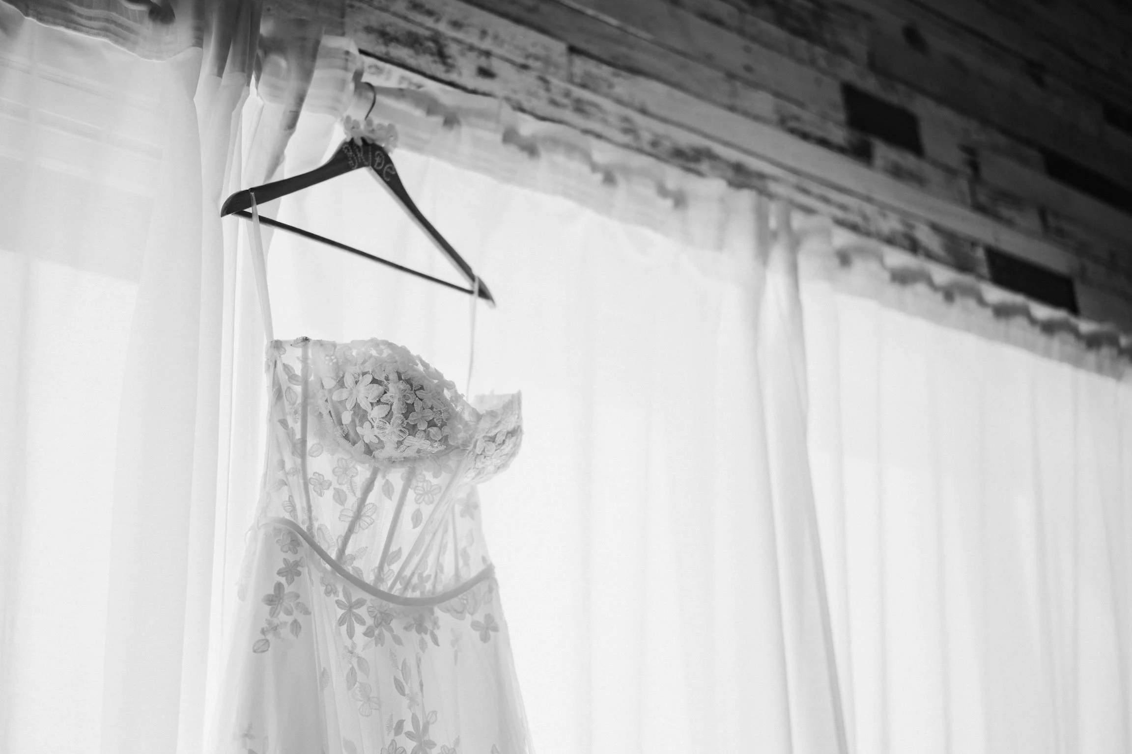 2024.09.21 Ashlie & Anthony 00109.jpg