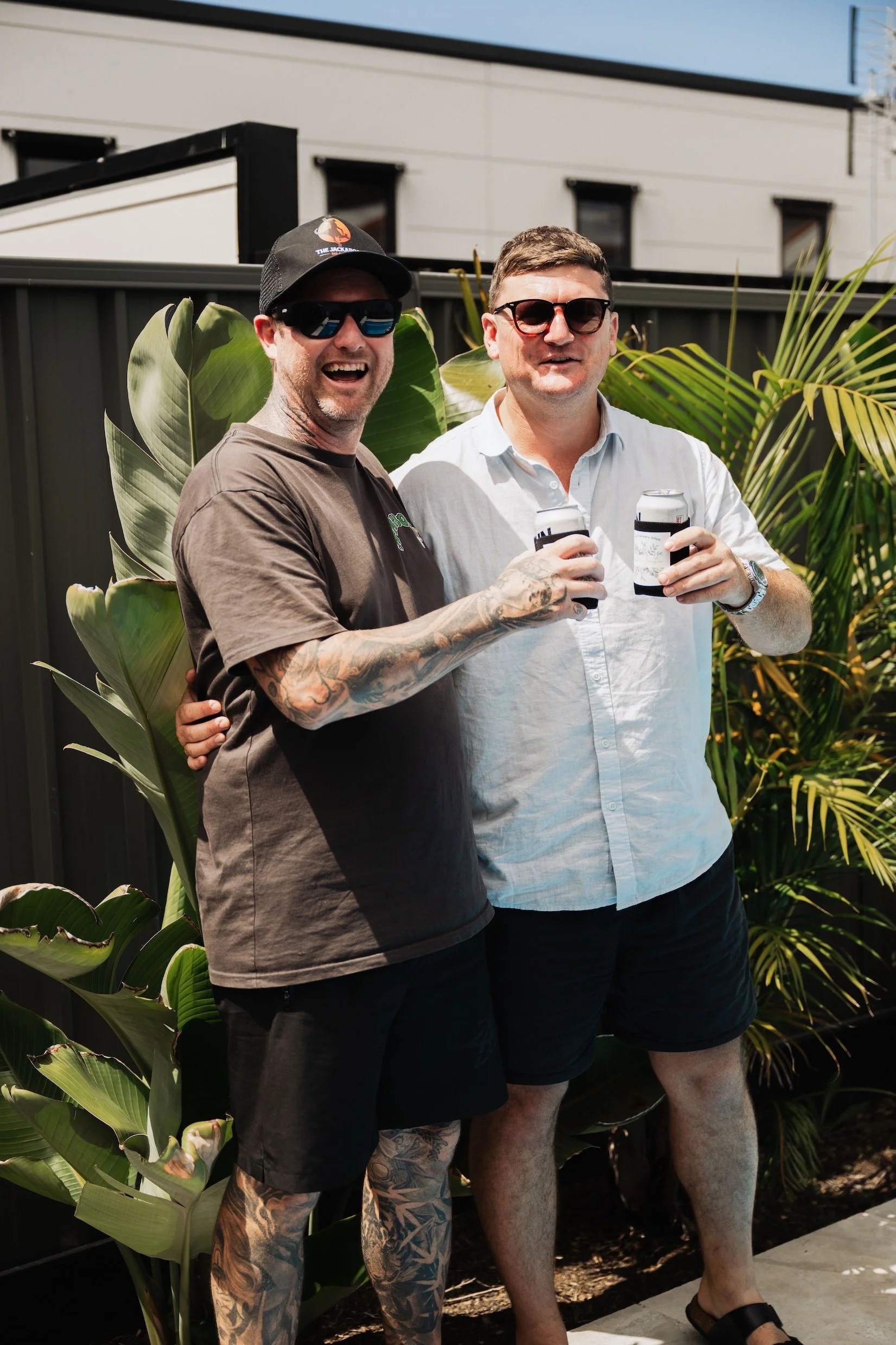 Carlie n Jonathan 00036.jpg