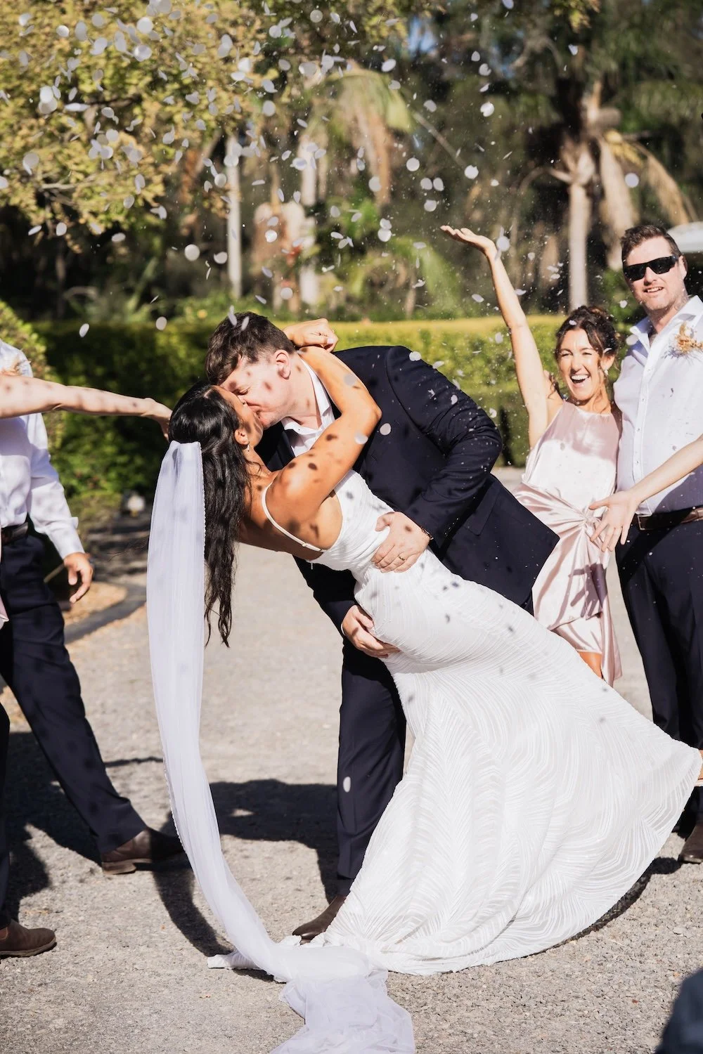 Carlie n Jonathan 00444.jpg