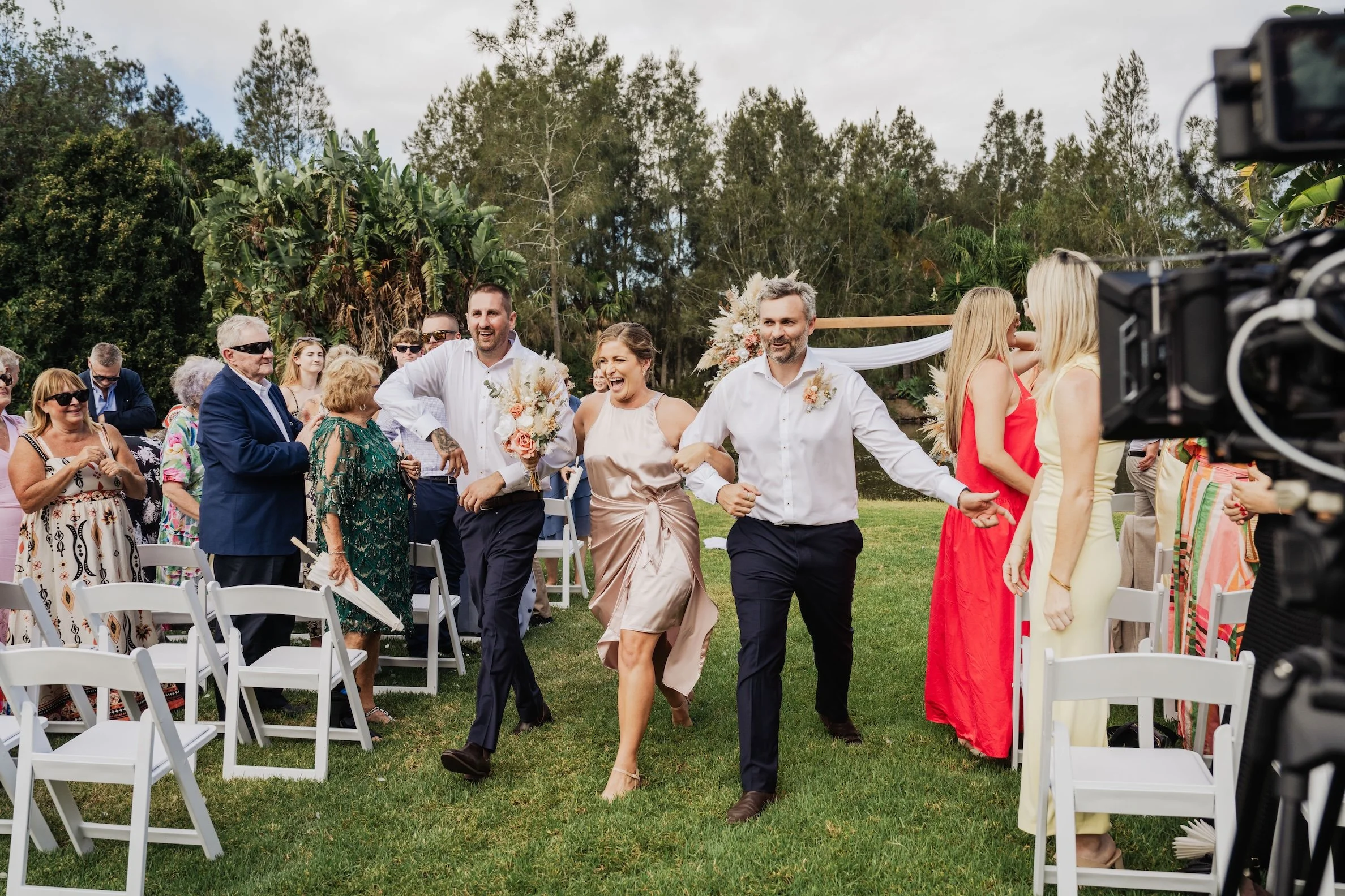 Carlie n Jonathan 00346.jpg