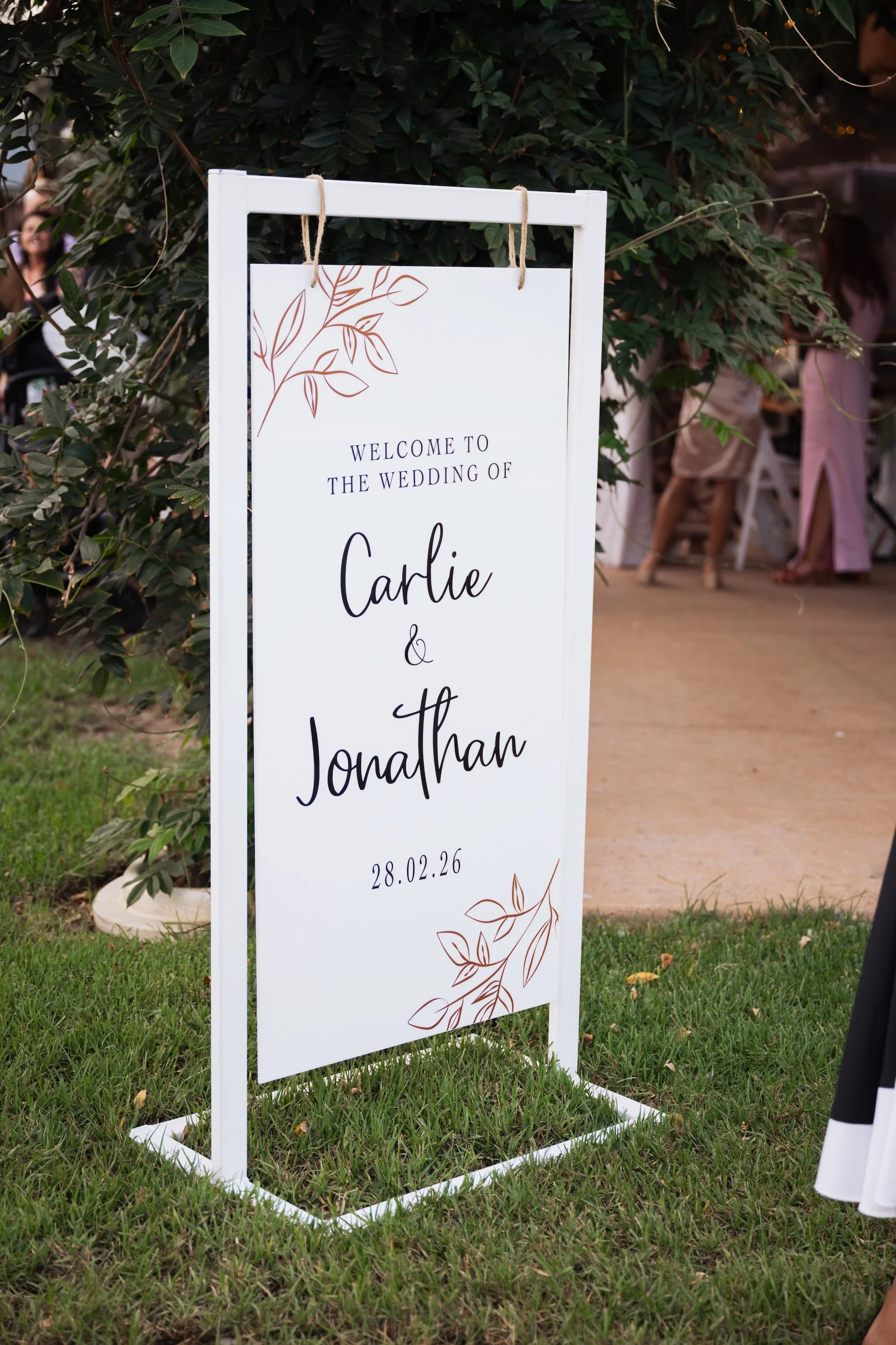 Carlie n Jonathan 00614.jpg