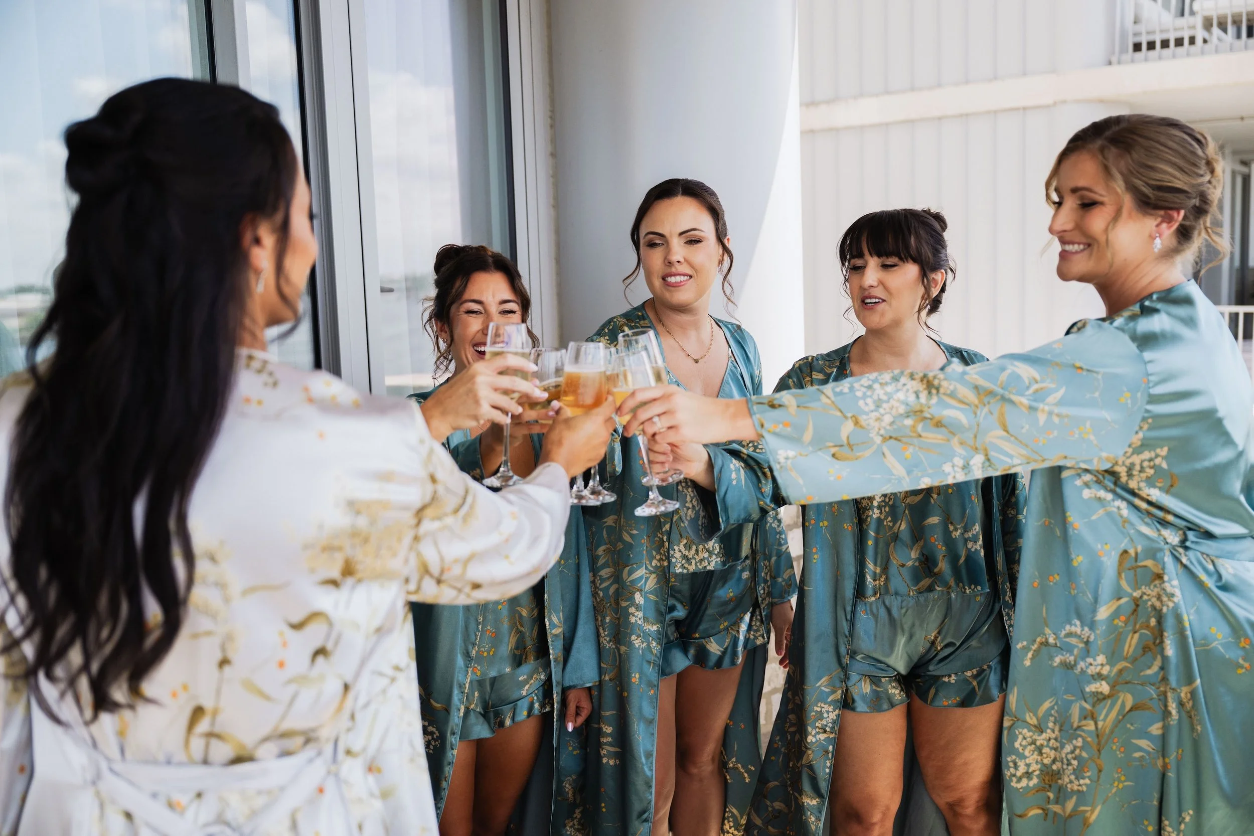 Carlie n Jonathan 00134.jpg