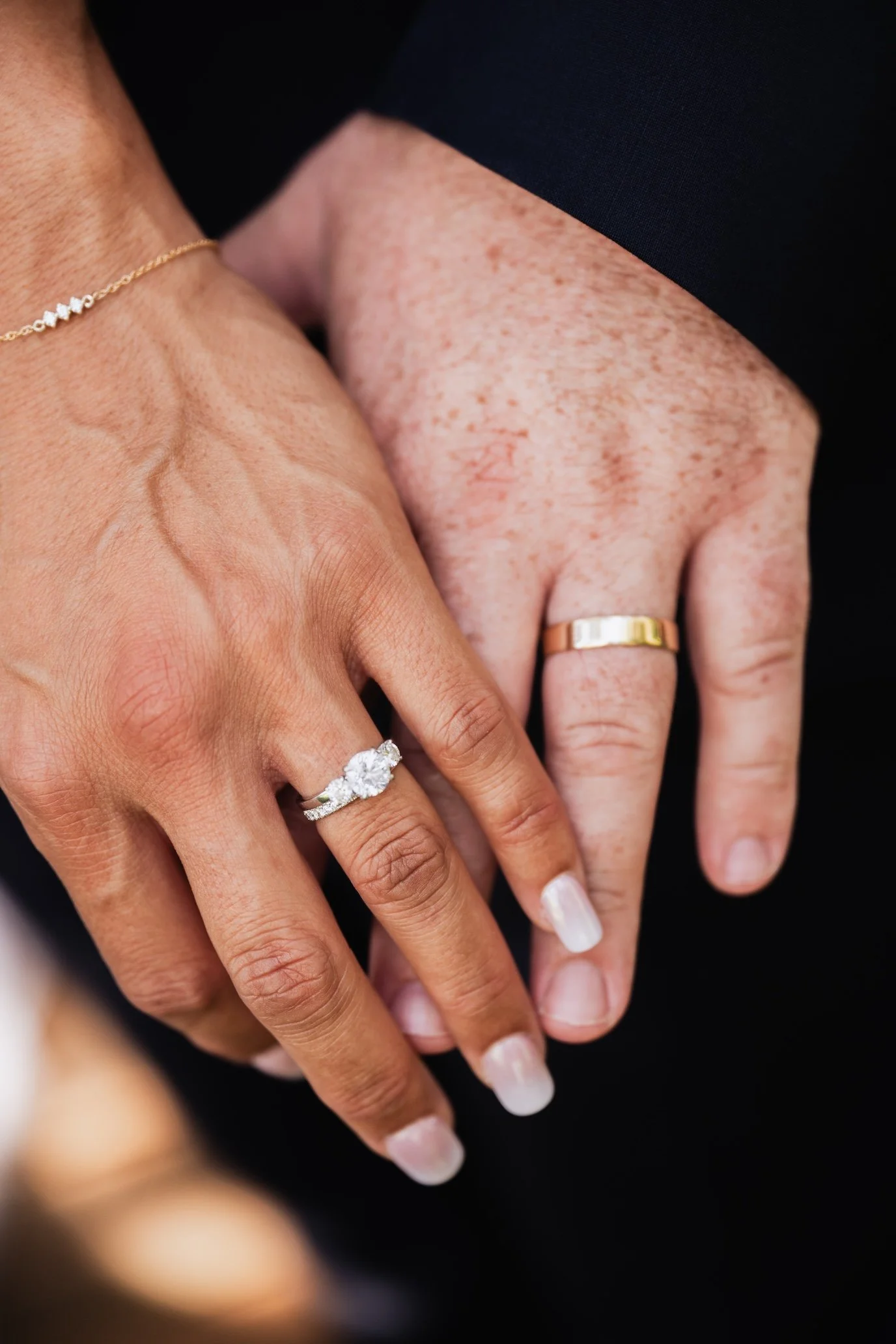 Carlie n Jonathan 00539.jpg