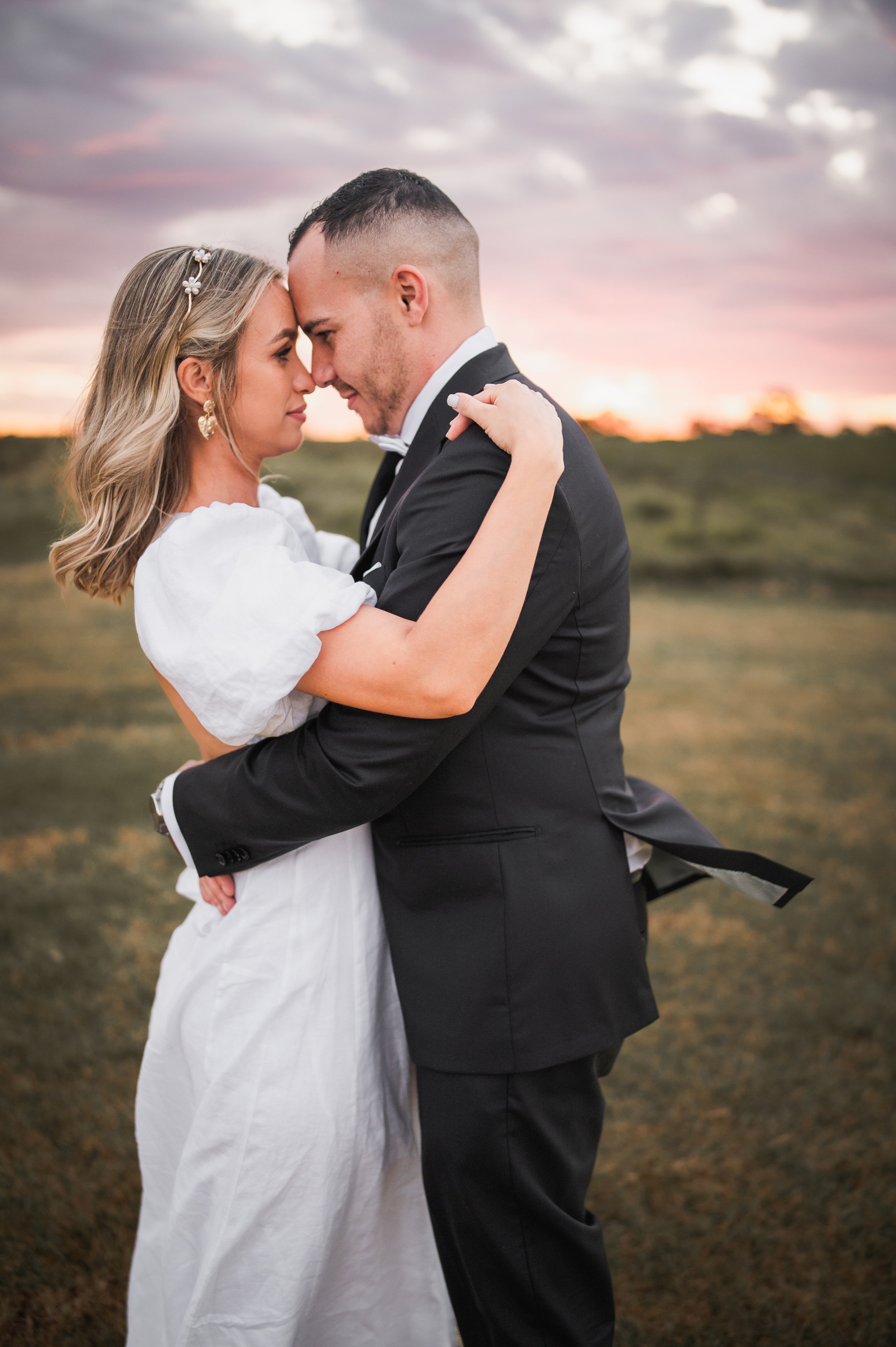Patrycja n Zach Portrait40.jpg